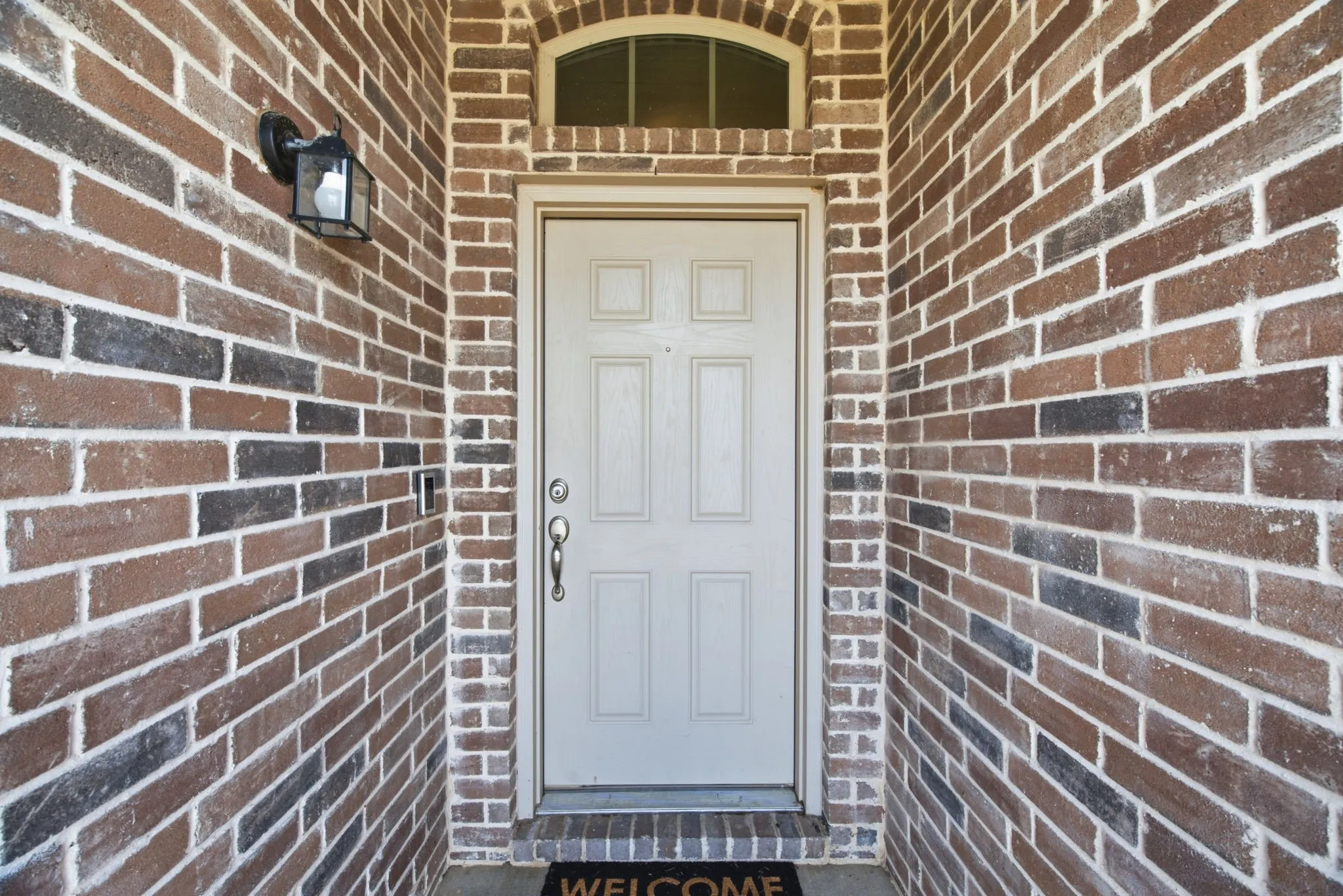 Single Family Residence For Sale in Denton County , 3901 Kensington Drive, Sanger, Texas 76266, 4 Bedroom, 2 Bathroom, 2 Garage spaces, 1,943 Sqft, built in 2017, mls#21337633, Real Estate Agent in Sanger, Homes For Sale in Denton county, Homes For Sale in Sanger, Realtor in Sanger Texas, Real Estate Brokerage Independent Realty Texas, Luminita Cordes Realtor