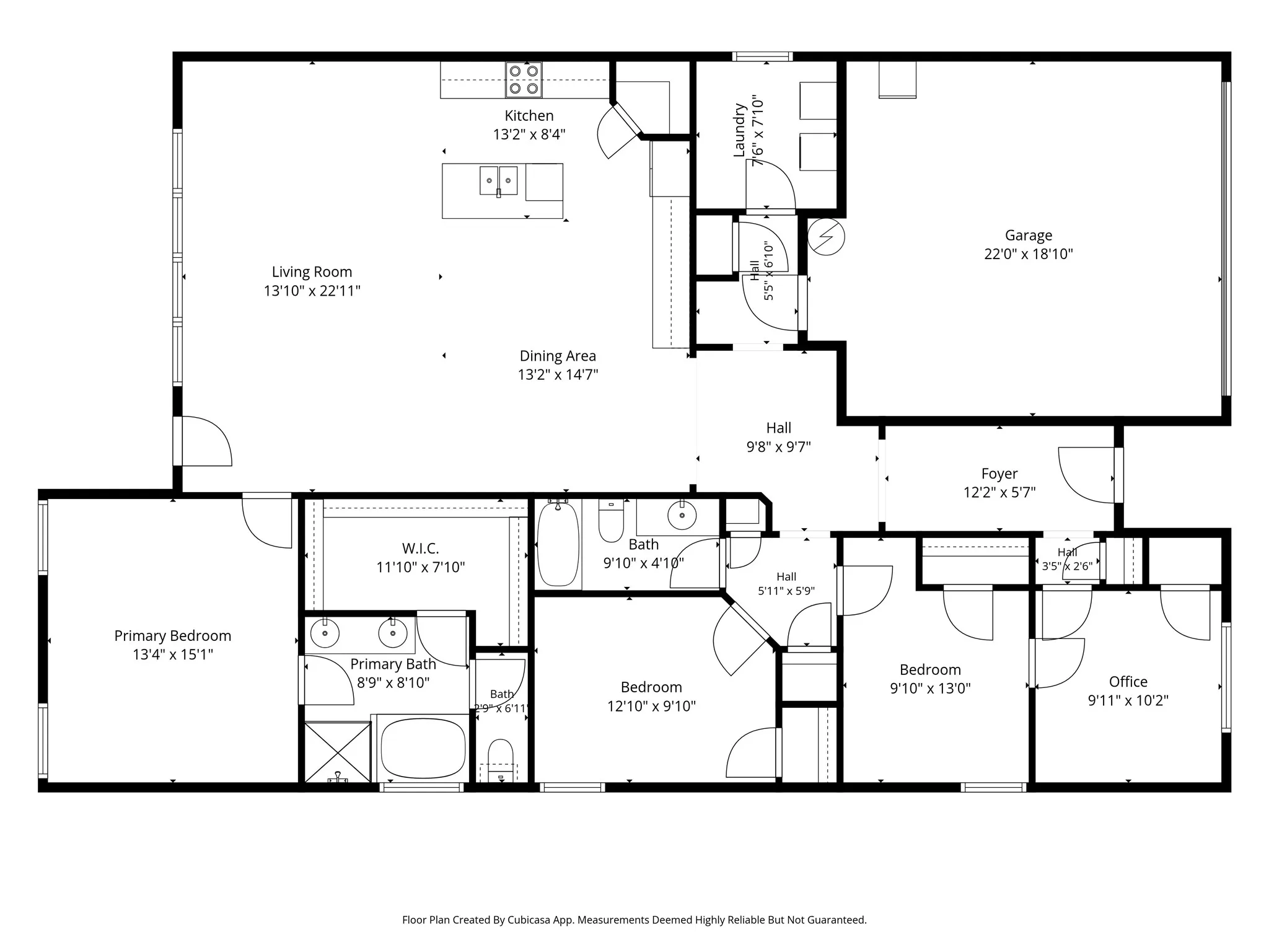 Single Family Residence For Sale in Denton County , 3901 Kensington Drive, Sanger, Texas 76266, 4 Bedroom, 2 Bathroom, 2 Garage spaces, 1,943 Sqft, built in 2017, mls#21337633, Real Estate Agent in Sanger, Homes For Sale in Denton county, Homes For Sale in Sanger, Realtor in Sanger Texas, Real Estate Brokerage Independent Realty Texas, Luminita Cordes Realtor