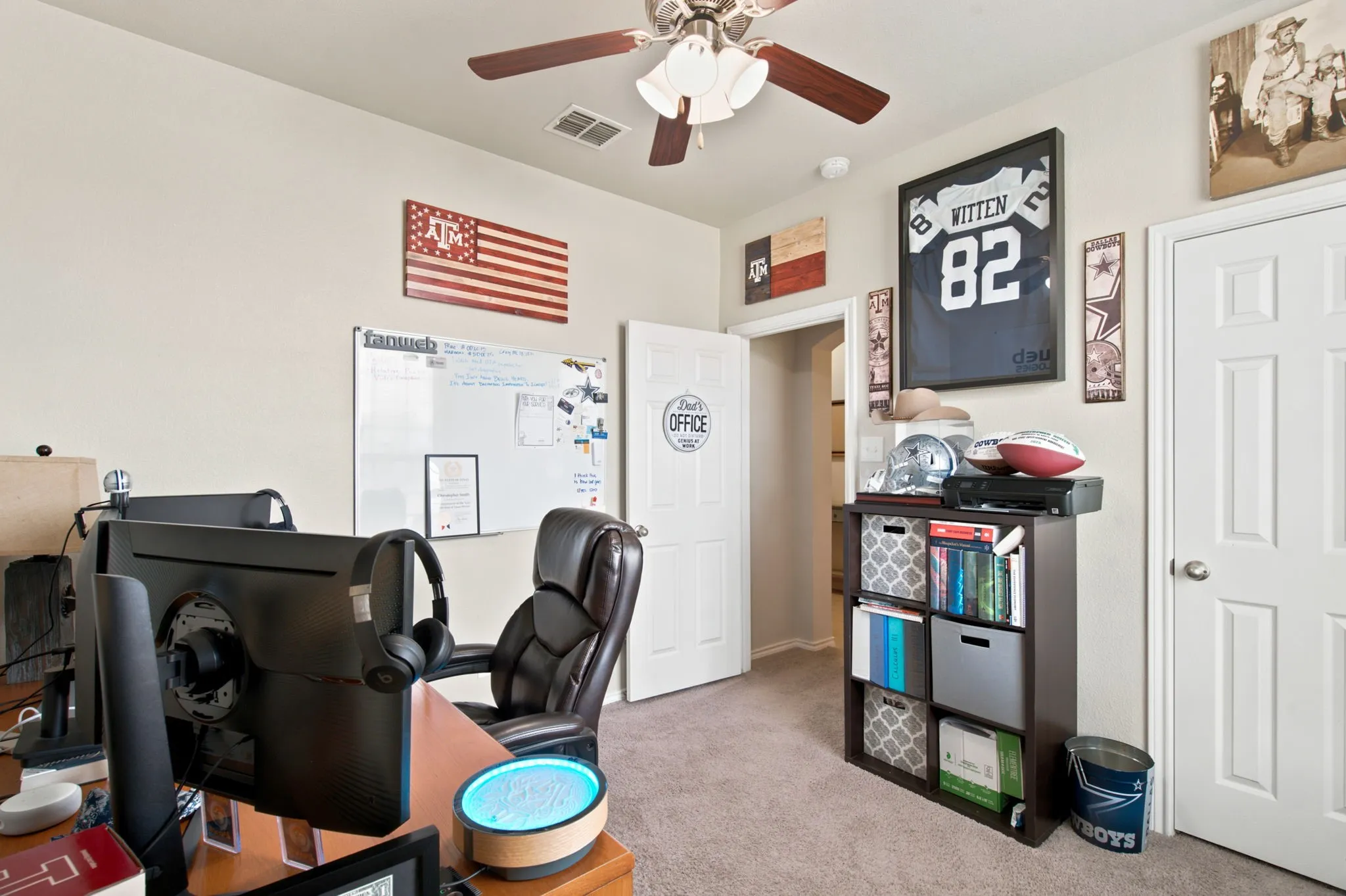 Single Family Residence For Sale in Denton County , 3901 Kensington Drive, Sanger, Texas 76266, 4 Bedroom, 2 Bathroom, 2 Garage spaces, 1,943 Sqft, built in 2017, mls#21337633, Real Estate Agent in Sanger, Homes For Sale in Denton county, Homes For Sale in Sanger, Realtor in Sanger Texas, Real Estate Brokerage Independent Realty Texas, Luminita Cordes Realtor
