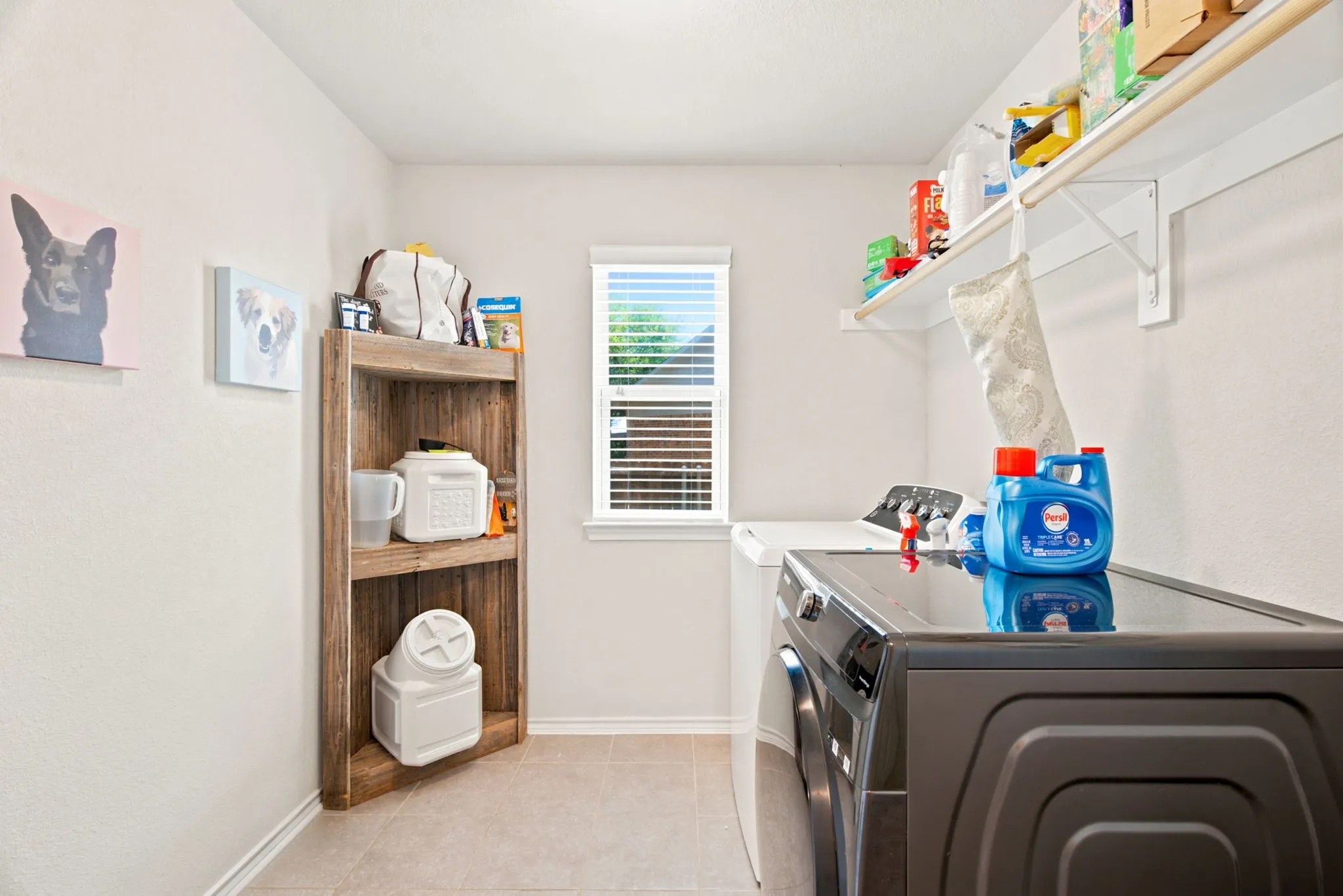 Single Family Residence For Sale in Denton County , 3901 Kensington Drive, Sanger, Texas 76266, 4 Bedroom, 2 Bathroom, 2 Garage spaces, 1,943 Sqft, built in 2017, mls#21337633, Real Estate Agent in Sanger, Homes For Sale in Denton county, Homes For Sale in Sanger, Realtor in Sanger Texas, Real Estate Brokerage Independent Realty Texas, Luminita Cordes Realtor