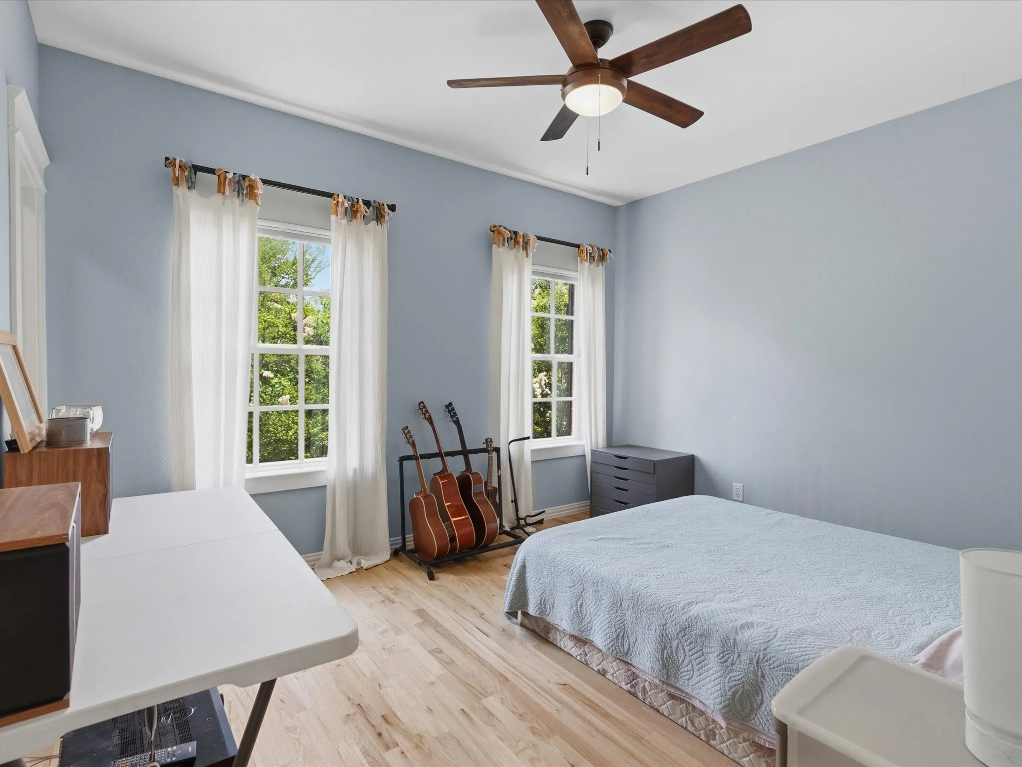 Single Family Residence For Sale in Collin County , 7204 Cheltenham Avenue, Mc Kinney, Texas 75071, 4 Bedroom, 4 Bathroom, 2 Garage spaces, 3,387 Sqft, built in 2011, mls#21337779, Real Estate Agent in Mc Kinney, Homes For Sale in Collin county, Homes For Sale in Mc Kinney, Realtor in Mc Kinney Texas, Real Estate Brokerage Independent Realty Texas, Luminita Cordes Realtor