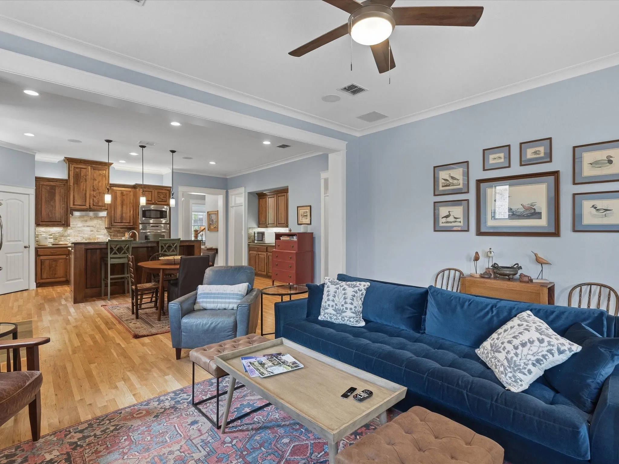 Single Family Residence For Sale in Collin County , 7204 Cheltenham Avenue, Mc Kinney, Texas 75071, 4 Bedroom, 4 Bathroom, 2 Garage spaces, 3,387 Sqft, built in 2011, mls#21337779, Real Estate Agent in Mc Kinney, Homes For Sale in Collin county, Homes For Sale in Mc Kinney, Realtor in Mc Kinney Texas, Real Estate Brokerage Independent Realty Texas, Luminita Cordes Realtor
