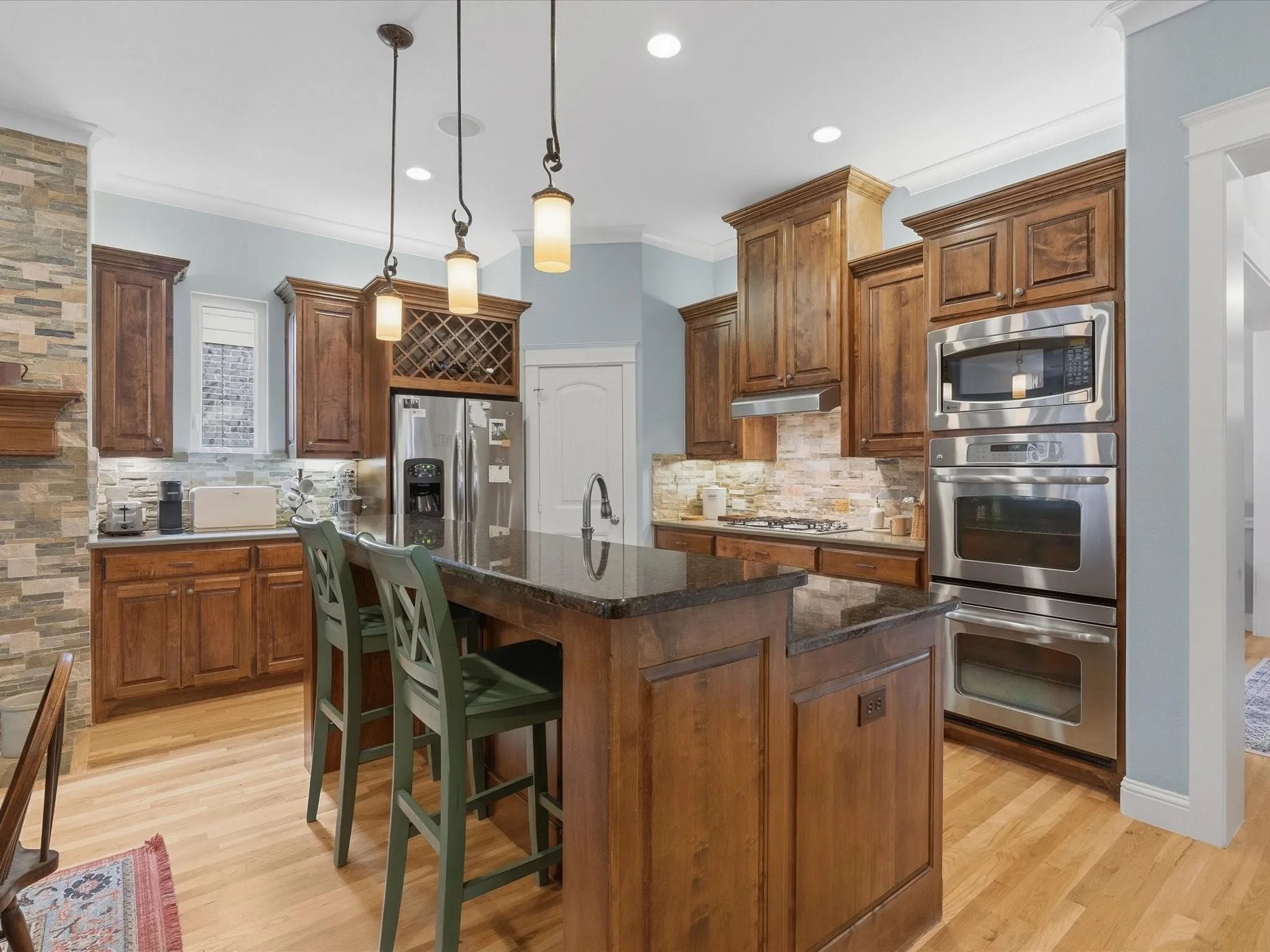 Single Family Residence For Sale in Collin County , 7204 Cheltenham Avenue, Mc Kinney, Texas 75071, 4 Bedroom, 4 Bathroom, 2 Garage spaces, 3,387 Sqft, built in 2011, mls#21337779, Real Estate Agent in Mc Kinney, Homes For Sale in Collin county, Homes For Sale in Mc Kinney, Realtor in Mc Kinney Texas, Real Estate Brokerage Independent Realty Texas, Luminita Cordes Realtor