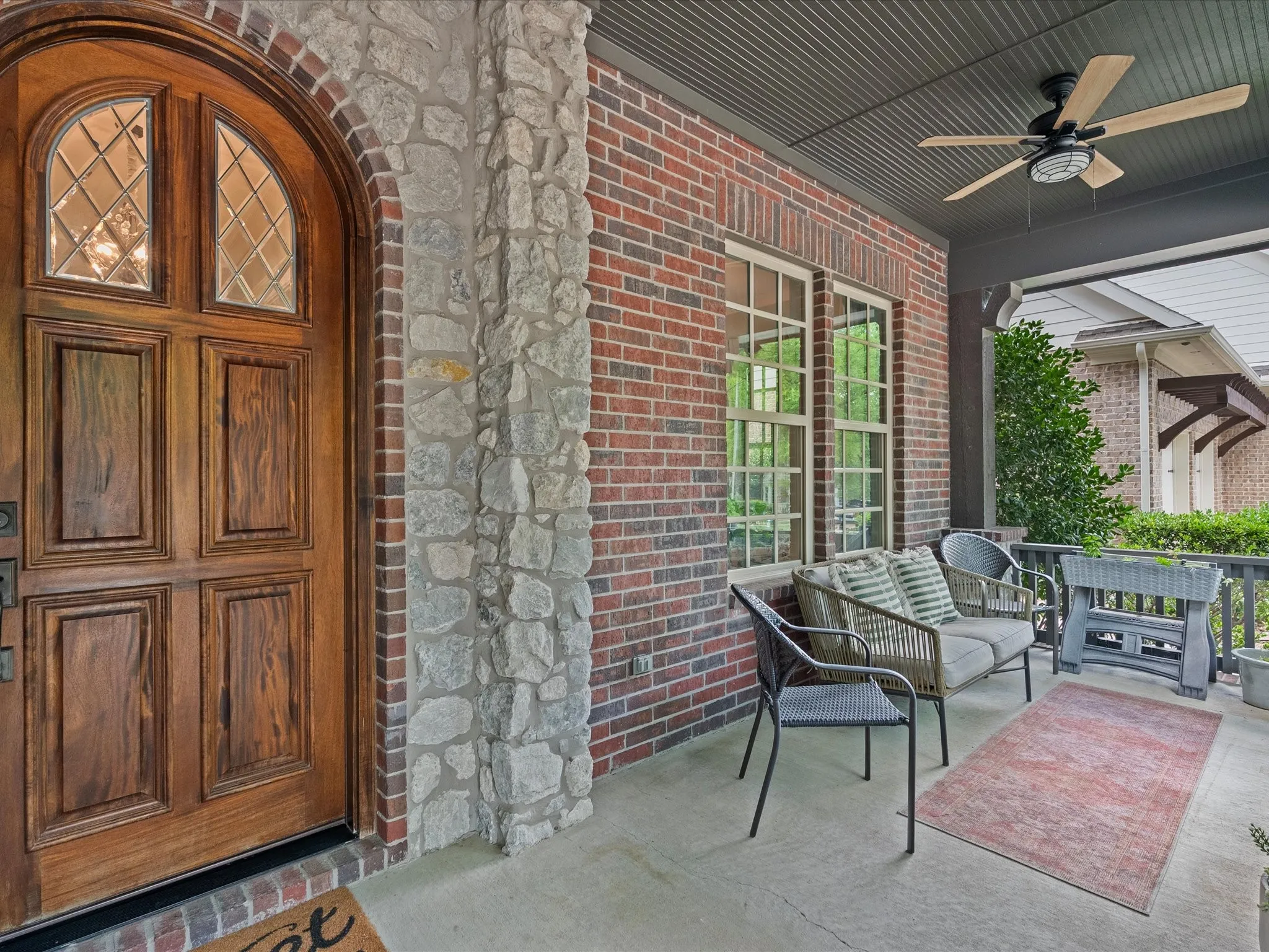 Single Family Residence For Sale in Collin County , 7204 Cheltenham Avenue, Mc Kinney, Texas 75071, 4 Bedroom, 4 Bathroom, 2 Garage spaces, 3,387 Sqft, built in 2011, mls#21337779, Real Estate Agent in Mc Kinney, Homes For Sale in Collin county, Homes For Sale in Mc Kinney, Realtor in Mc Kinney Texas, Real Estate Brokerage Independent Realty Texas, Luminita Cordes Realtor