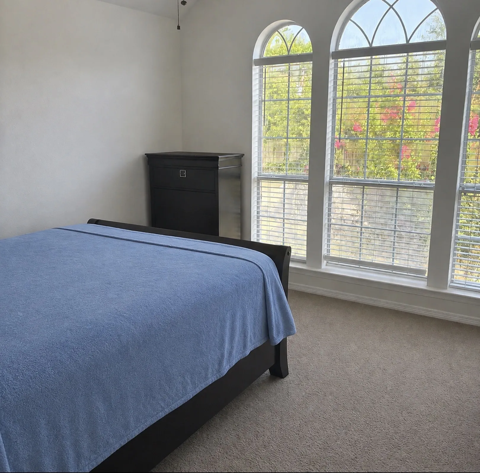 Another bedroom