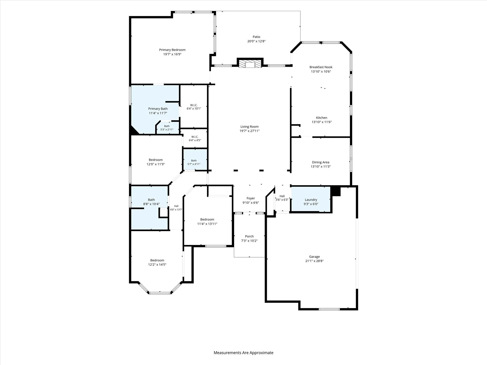 Single Family Residence For Sale in Dallas County , 214 Pearly Top Drive, Glenn Heights, Texas 75154, 4 Bedroom, 3 Bathroom, 2 Garage spaces, 2,572 Sqft, built in 1999, mls#21336376, Real Estate Agent in Glenn Heights, Homes For Sale in Dallas county, Homes For Sale in Glenn Heights, Realtor in Glenn Heights Texas, Real Estate Brokerage Independent Realty Texas, Luminita Cordes Realtor