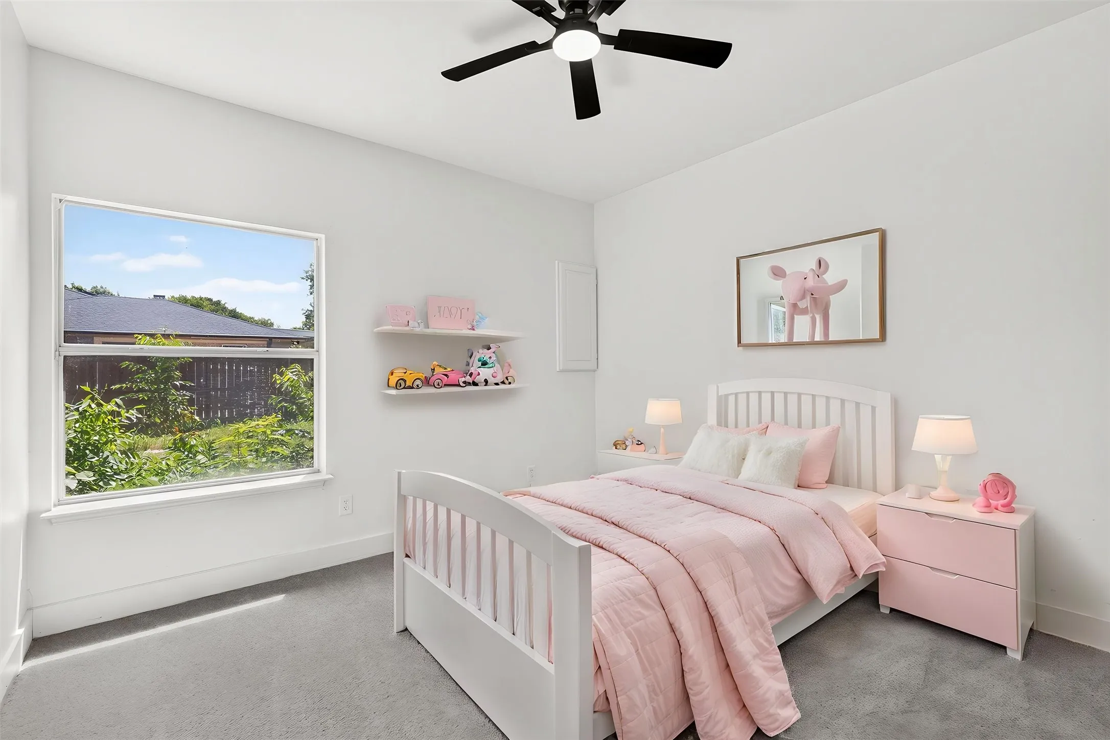 Single Family Residence For Sale in Dallas County , 214 Pearly Top Drive, Glenn Heights, Texas 75154, 4 Bedroom, 3 Bathroom, 2 Garage spaces, 2,572 Sqft, built in 1999, mls#21336376, Real Estate Agent in Glenn Heights, Homes For Sale in Dallas county, Homes For Sale in Glenn Heights, Realtor in Glenn Heights Texas, Real Estate Brokerage Independent Realty Texas, Luminita Cordes Realtor