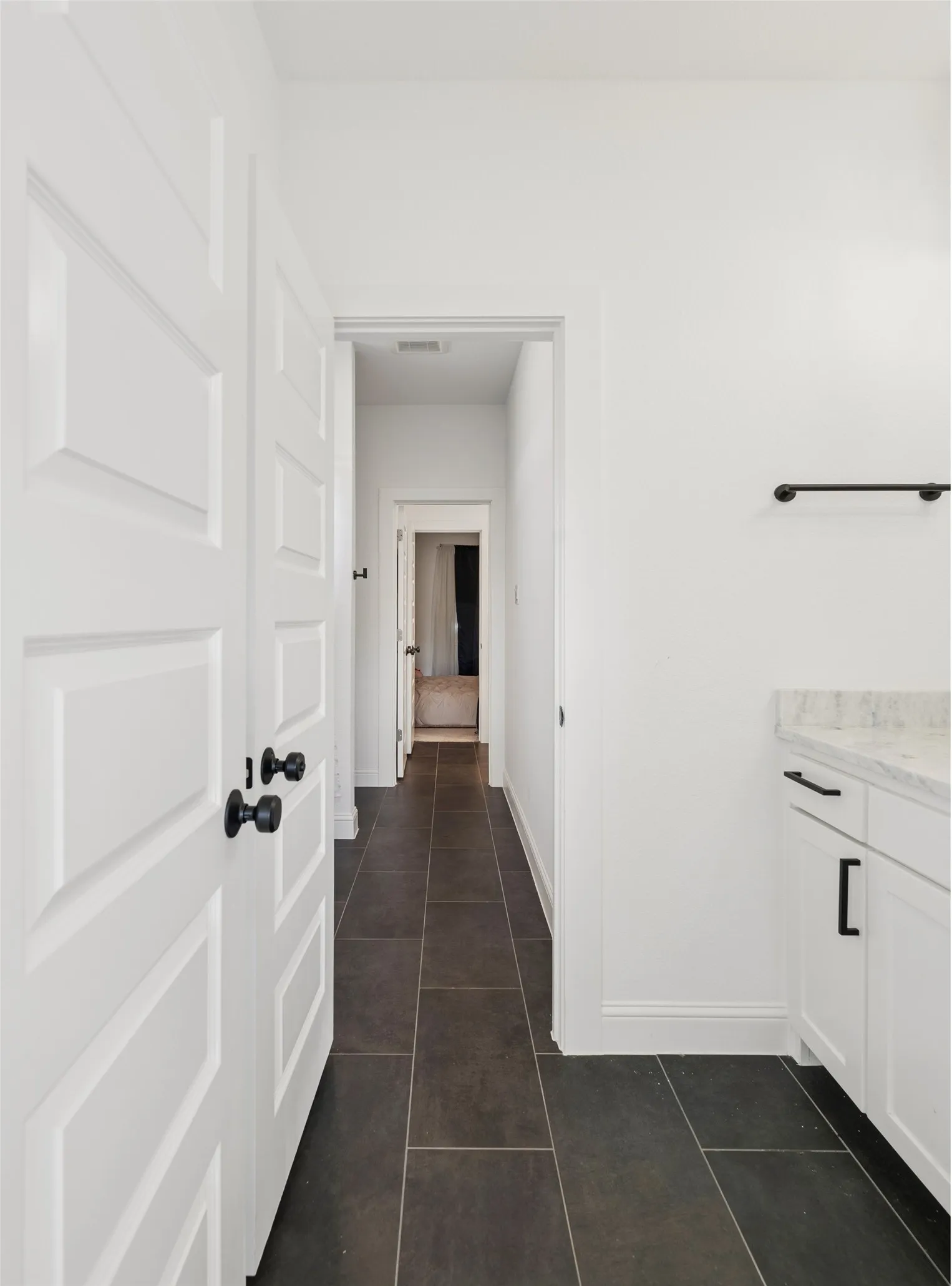 Single Family Residence For Sale in Wise County , 180 Lucky Ridge Lane, Boyd, Texas 76023, 4 Bedroom, 3 Bathroom, 2 Garage spaces, 2,649 Sqft, built in 2024, Price $500,000, mls#21336996, Real Estate Agent in Boyd, Homes For Sale in Wise county, Homes For Sale in Boyd, Realtor in Boyd Texas, Real Estate Brokerage Independent Realty Texas, Luminita Cordes Realtor