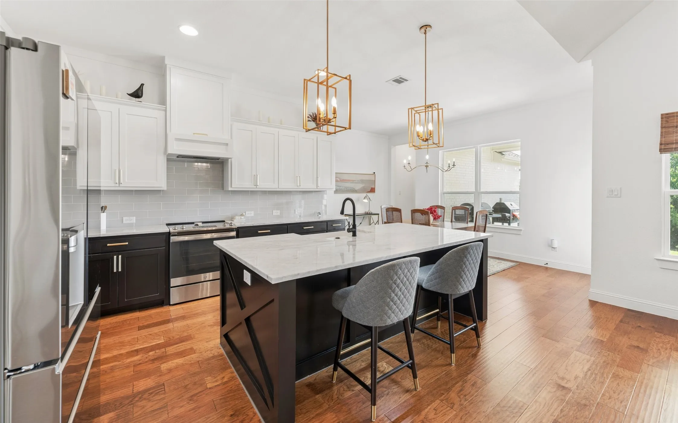 Single Family Residence For Sale in Wise County , 180 Lucky Ridge Lane, Boyd, Texas 76023, 4 Bedroom, 3 Bathroom, 2 Garage spaces, 2,649 Sqft, built in 2024, Price $500,000, mls#21336996, Real Estate Agent in Boyd, Homes For Sale in Wise county, Homes For Sale in Boyd, Realtor in Boyd Texas, Real Estate Brokerage Independent Realty Texas, Luminita Cordes Realtor