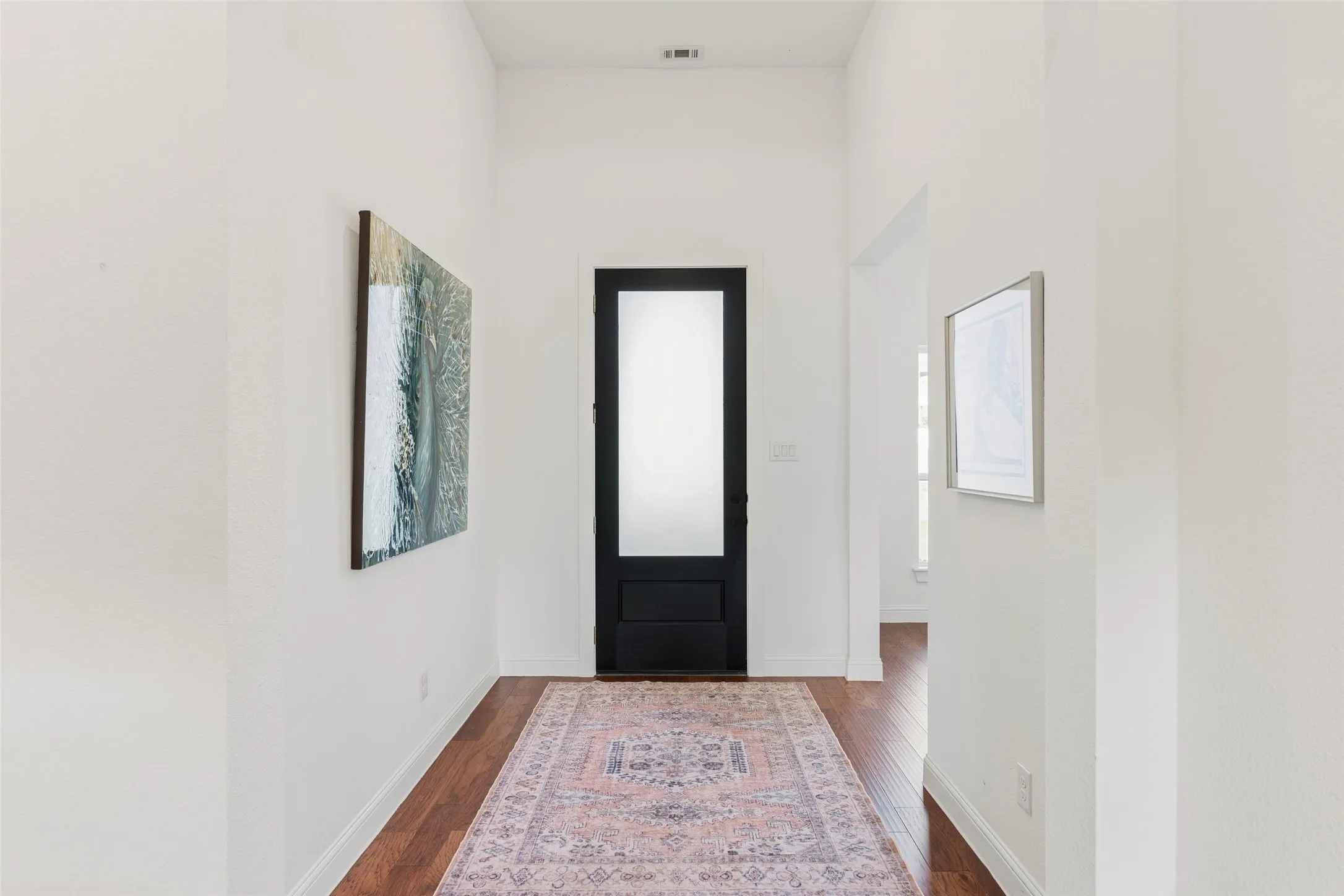 Single Family Residence For Sale in Wise County , 180 Lucky Ridge Lane, Boyd, Texas 76023, 4 Bedroom, 3 Bathroom, 2 Garage spaces, 2,649 Sqft, built in 2024, Price $500,000, mls#21336996, Real Estate Agent in Boyd, Homes For Sale in Wise county, Homes For Sale in Boyd, Realtor in Boyd Texas, Real Estate Brokerage Independent Realty Texas, Luminita Cordes Realtor