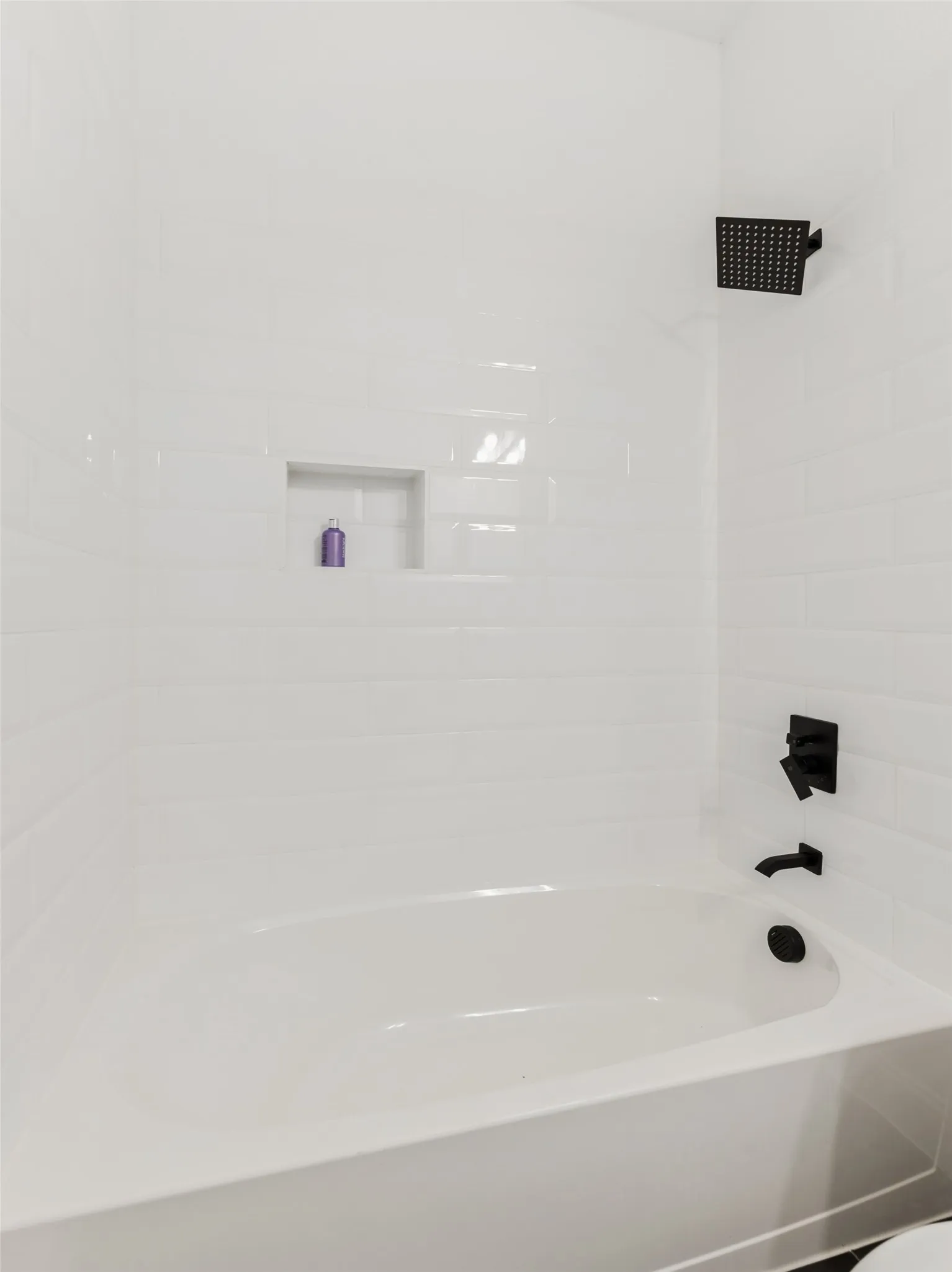 Single Family Residence For Sale in Wise County , 180 Lucky Ridge Lane, Boyd, Texas 76023, 4 Bedroom, 3 Bathroom, 2 Garage spaces, 2,649 Sqft, built in 2024, Price $500,000, mls#21336996, Real Estate Agent in Boyd, Homes For Sale in Wise county, Homes For Sale in Boyd, Realtor in Boyd Texas, Real Estate Brokerage Independent Realty Texas, Luminita Cordes Realtor