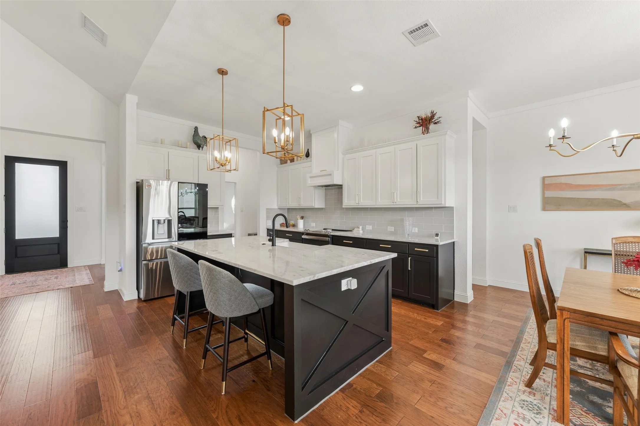 Single Family Residence For Sale in Wise County , 180 Lucky Ridge Lane, Boyd, Texas 76023, 4 Bedroom, 3 Bathroom, 2 Garage spaces, 2,649 Sqft, built in 2024, Price $500,000, mls#21336996, Real Estate Agent in Boyd, Homes For Sale in Wise county, Homes For Sale in Boyd, Realtor in Boyd Texas, Real Estate Brokerage Independent Realty Texas, Luminita Cordes Realtor