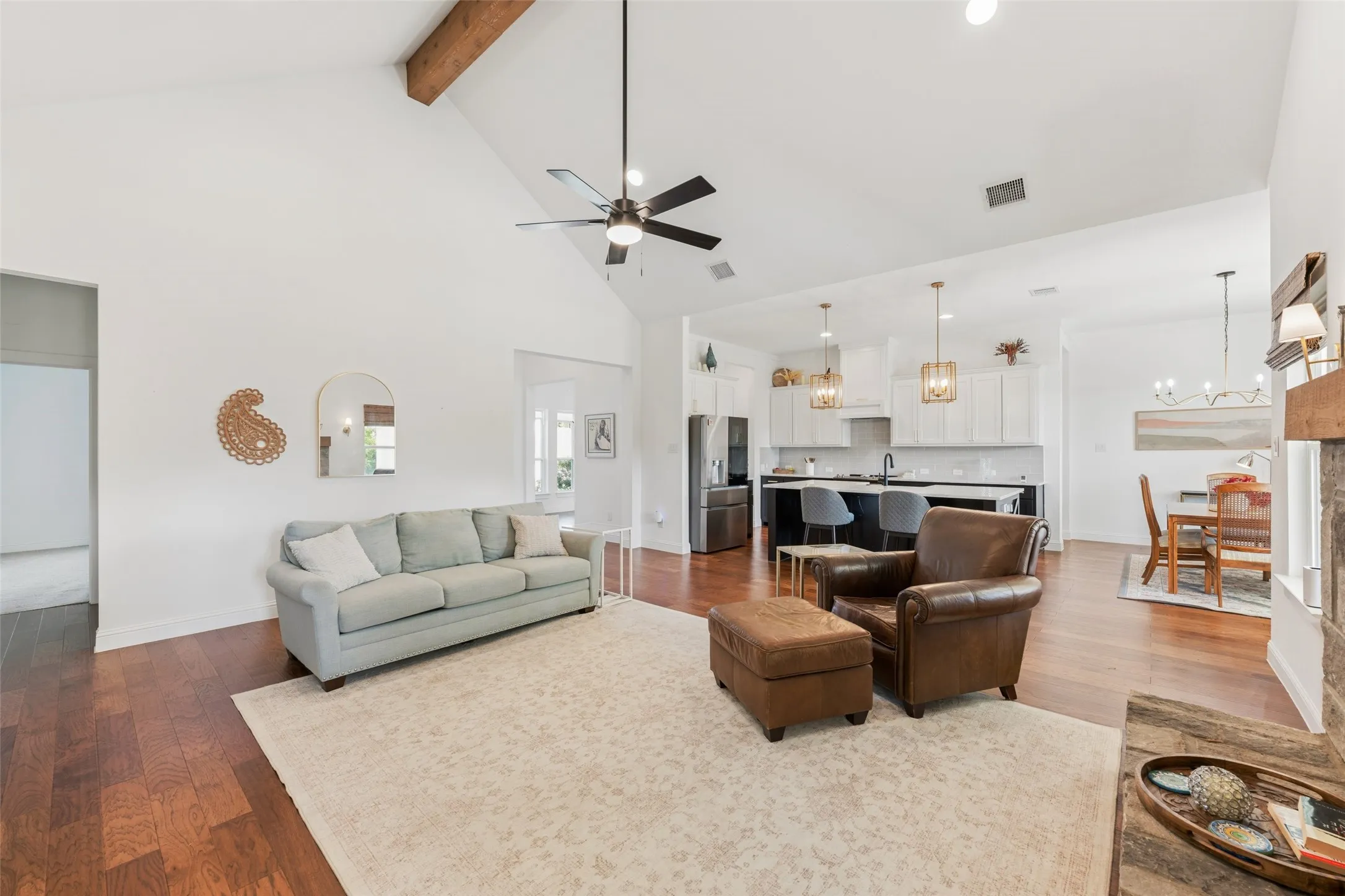 Single Family Residence For Sale in Wise County , 180 Lucky Ridge Lane, Boyd, Texas 76023, 4 Bedroom, 3 Bathroom, 2 Garage spaces, 2,649 Sqft, built in 2024, Price $500,000, mls#21336996, Real Estate Agent in Boyd, Homes For Sale in Wise county, Homes For Sale in Boyd, Realtor in Boyd Texas, Real Estate Brokerage Independent Realty Texas, Luminita Cordes Realtor