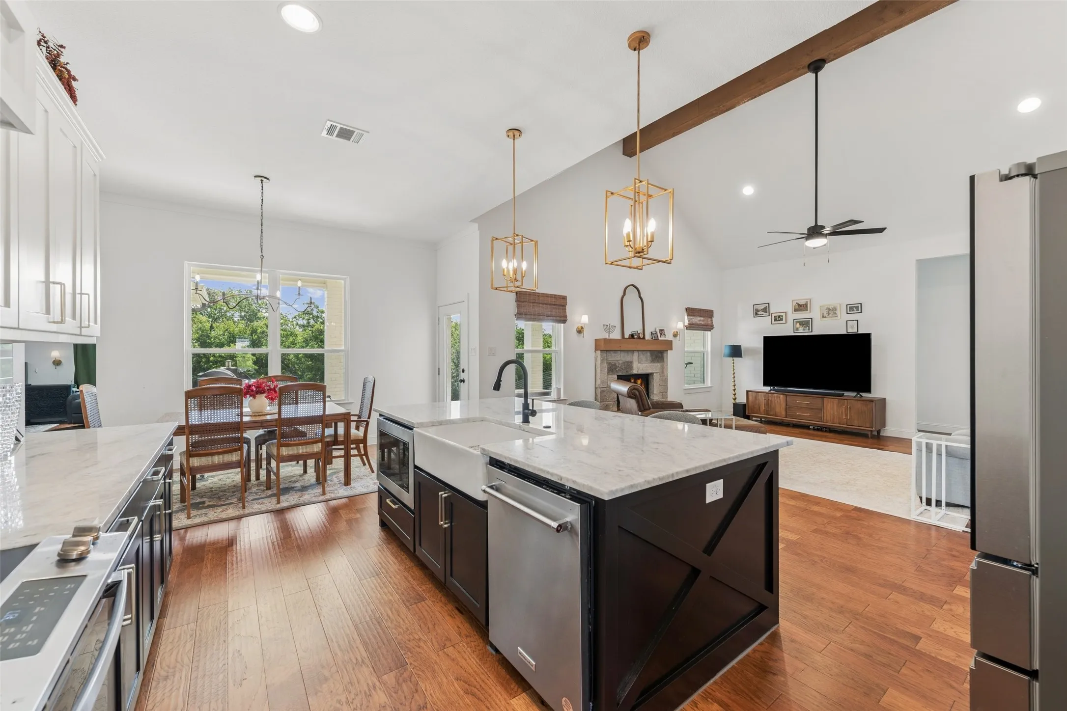 Single Family Residence For Sale in Wise County , 180 Lucky Ridge Lane, Boyd, Texas 76023, 4 Bedroom, 3 Bathroom, 2 Garage spaces, 2,649 Sqft, built in 2024, Price $500,000, mls#21336996, Real Estate Agent in Boyd, Homes For Sale in Wise county, Homes For Sale in Boyd, Realtor in Boyd Texas, Real Estate Brokerage Independent Realty Texas, Luminita Cordes Realtor