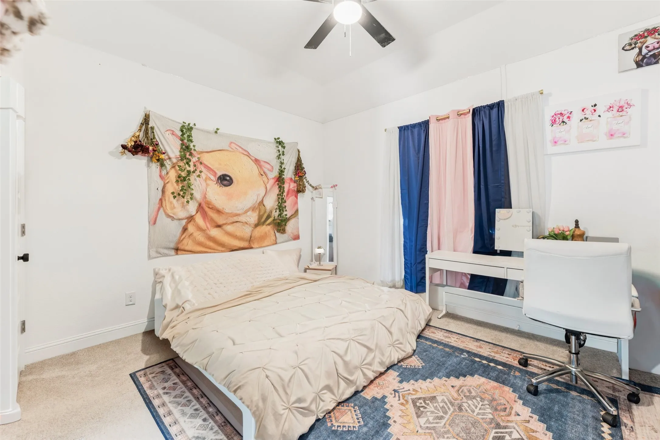 Single Family Residence For Sale in Wise County , 180 Lucky Ridge Lane, Boyd, Texas 76023, 4 Bedroom, 3 Bathroom, 2 Garage spaces, 2,649 Sqft, built in 2024, Price $500,000, mls#21336996, Real Estate Agent in Boyd, Homes For Sale in Wise county, Homes For Sale in Boyd, Realtor in Boyd Texas, Real Estate Brokerage Independent Realty Texas, Luminita Cordes Realtor