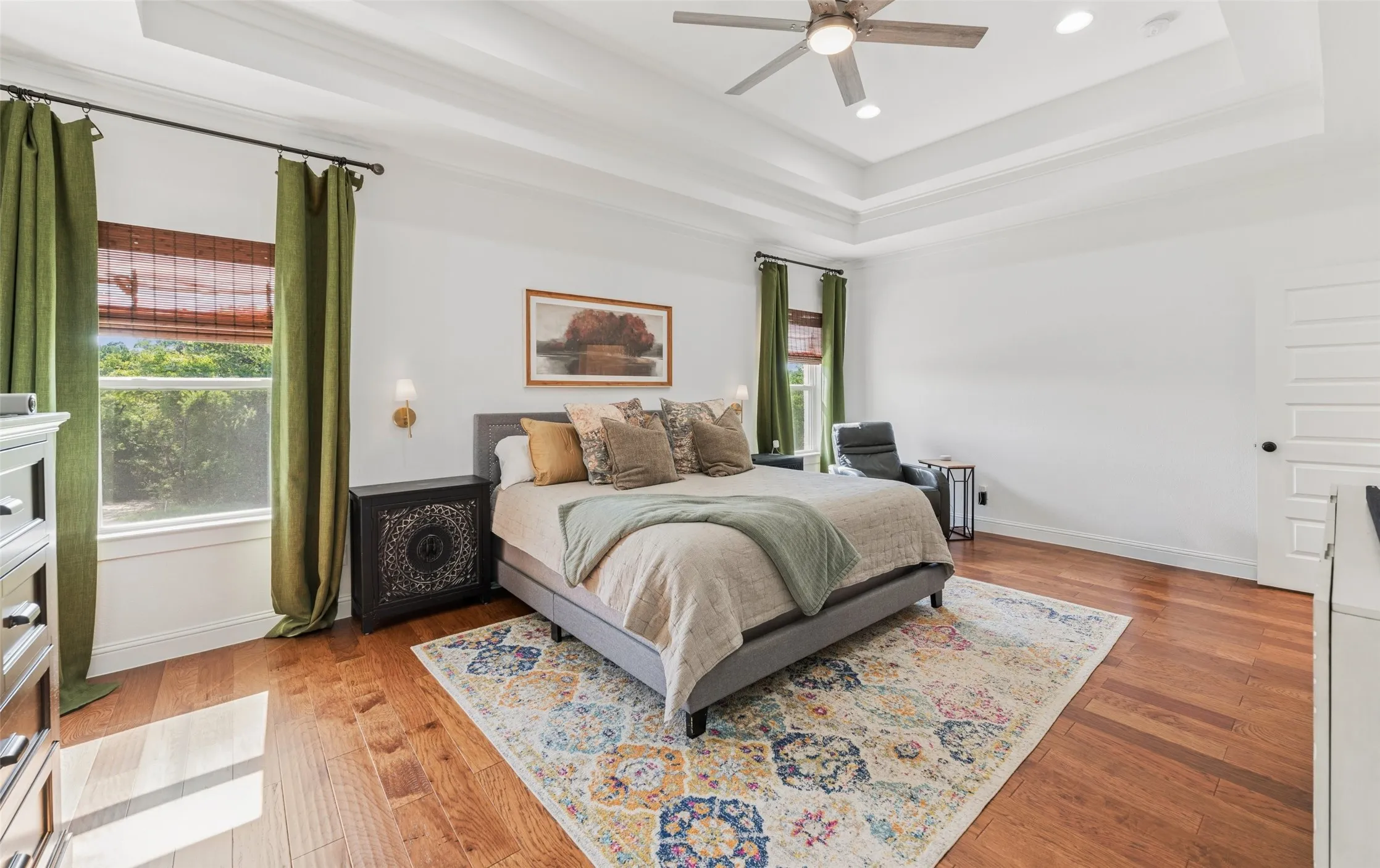 Single Family Residence For Sale in Wise County , 180 Lucky Ridge Lane, Boyd, Texas 76023, 4 Bedroom, 3 Bathroom, 2 Garage spaces, 2,649 Sqft, built in 2024, Price $500,000, mls#21336996, Real Estate Agent in Boyd, Homes For Sale in Wise county, Homes For Sale in Boyd, Realtor in Boyd Texas, Real Estate Brokerage Independent Realty Texas, Luminita Cordes Realtor