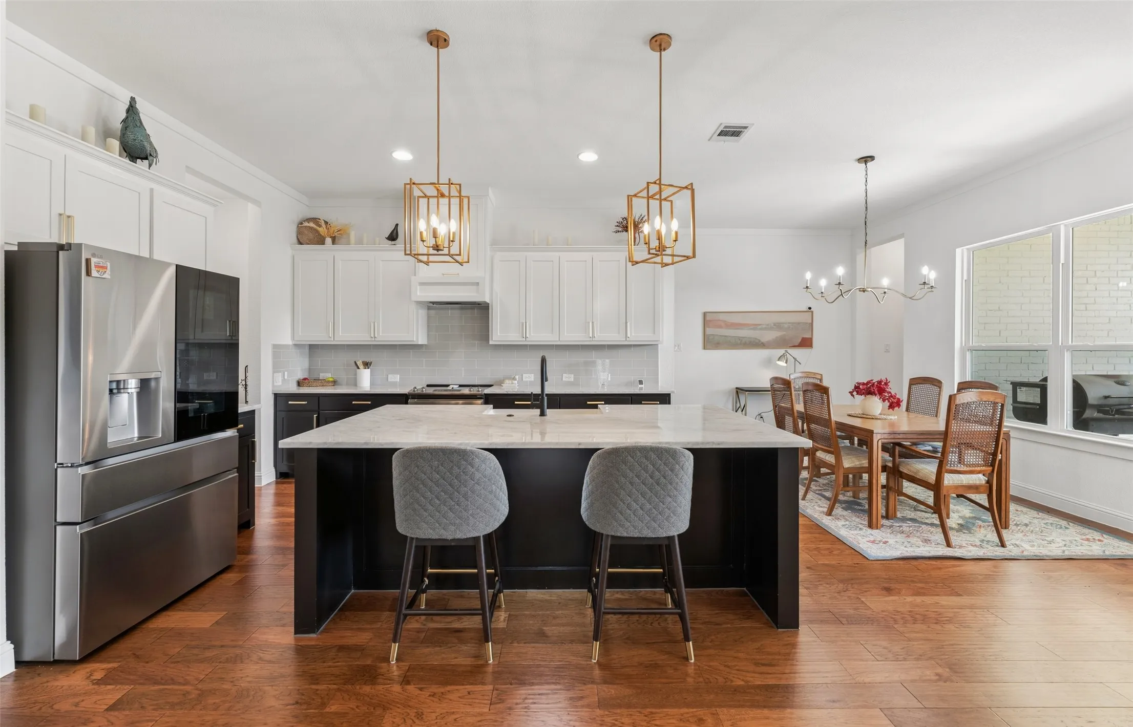 Single Family Residence For Sale in Wise County , 180 Lucky Ridge Lane, Boyd, Texas 76023, 4 Bedroom, 3 Bathroom, 2 Garage spaces, 2,649 Sqft, built in 2024, Price $500,000, mls#21336996, Real Estate Agent in Boyd, Homes For Sale in Wise county, Homes For Sale in Boyd, Realtor in Boyd Texas, Real Estate Brokerage Independent Realty Texas, Luminita Cordes Realtor