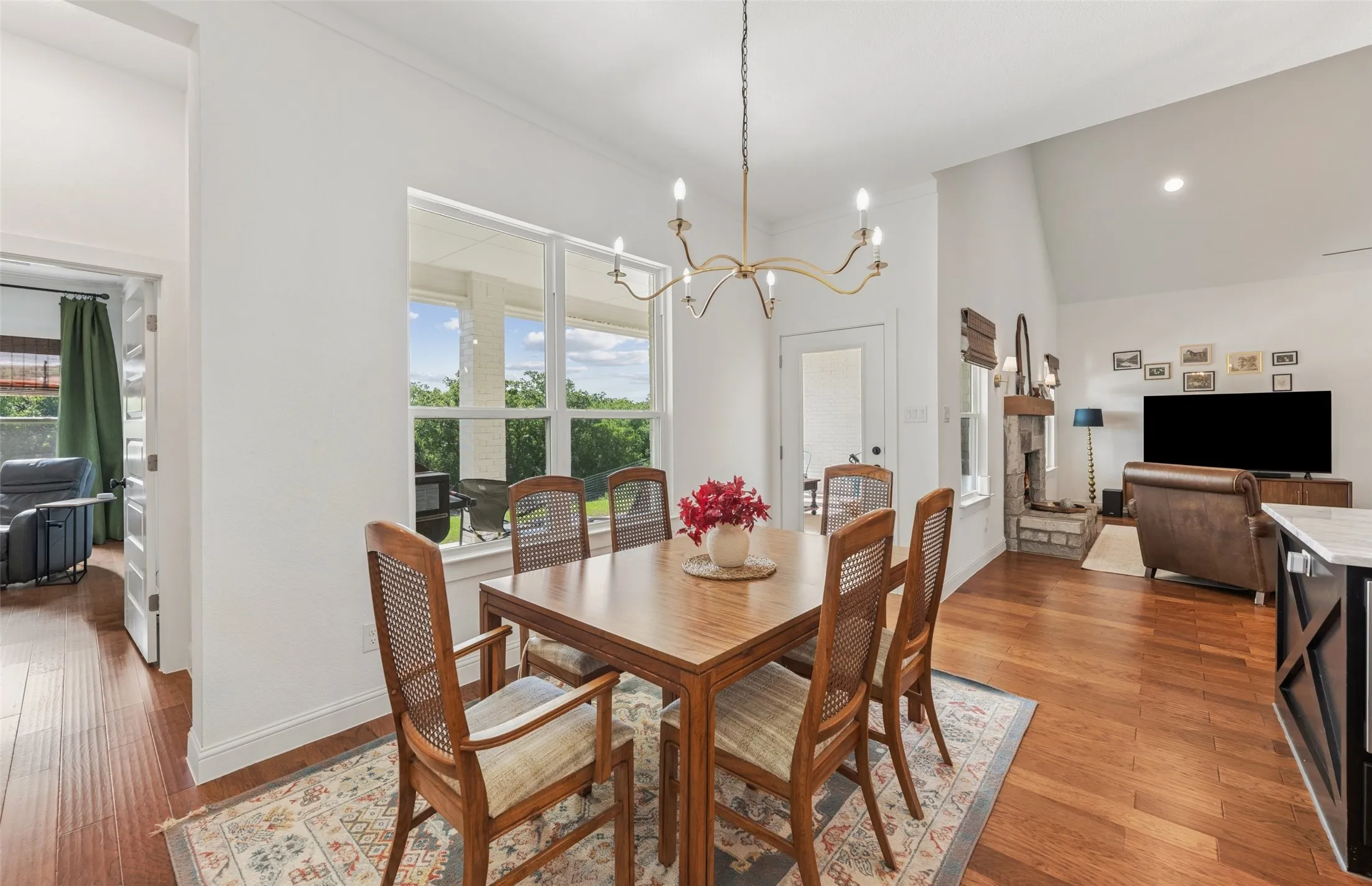 Single Family Residence For Sale in Wise County , 180 Lucky Ridge Lane, Boyd, Texas 76023, 4 Bedroom, 3 Bathroom, 2 Garage spaces, 2,649 Sqft, built in 2024, Price $500,000, mls#21336996, Real Estate Agent in Boyd, Homes For Sale in Wise county, Homes For Sale in Boyd, Realtor in Boyd Texas, Real Estate Brokerage Independent Realty Texas, Luminita Cordes Realtor