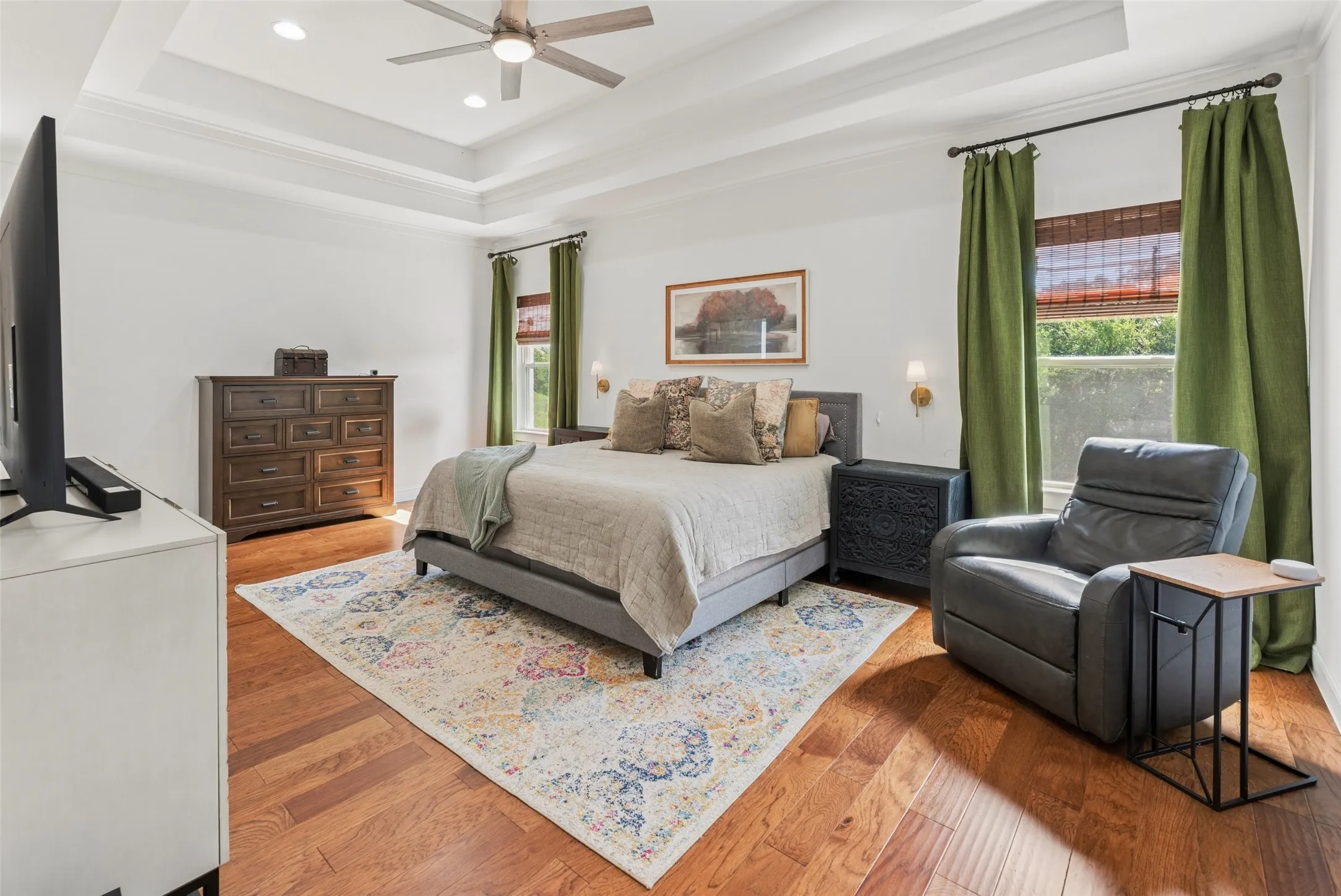 Single Family Residence For Sale in Wise County , 180 Lucky Ridge Lane, Boyd, Texas 76023, 4 Bedroom, 3 Bathroom, 2 Garage spaces, 2,649 Sqft, built in 2024, Price $500,000, mls#21336996, Real Estate Agent in Boyd, Homes For Sale in Wise county, Homes For Sale in Boyd, Realtor in Boyd Texas, Real Estate Brokerage Independent Realty Texas, Luminita Cordes Realtor