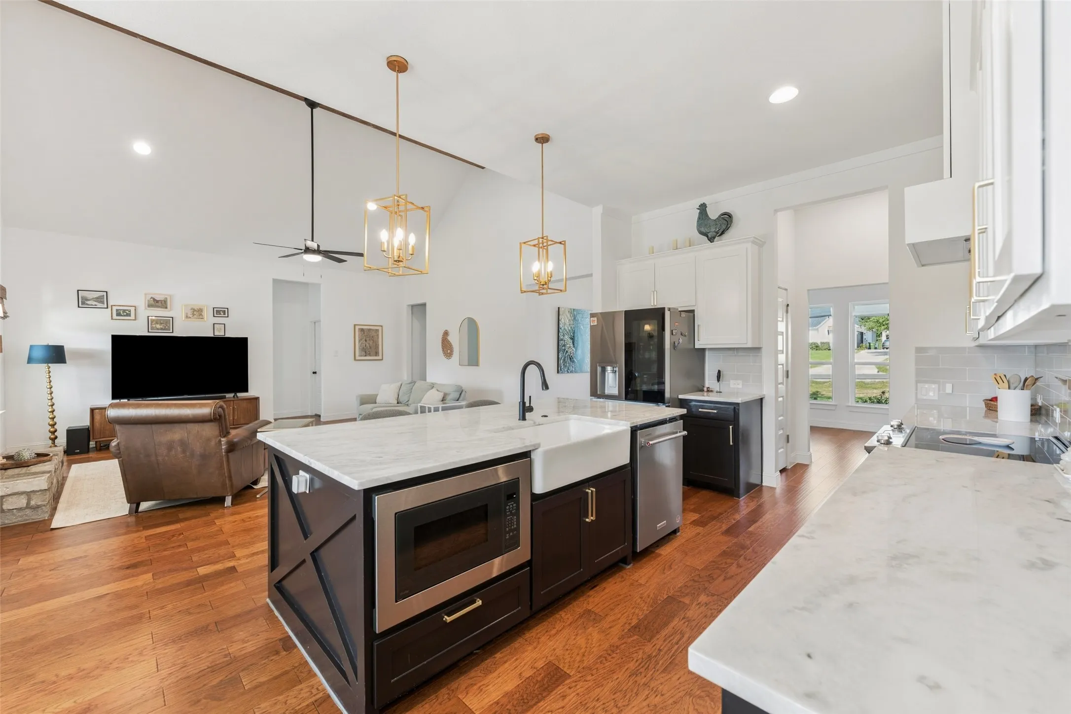 Single Family Residence For Sale in Wise County , 180 Lucky Ridge Lane, Boyd, Texas 76023, 4 Bedroom, 3 Bathroom, 2 Garage spaces, 2,649 Sqft, built in 2024, Price $500,000, mls#21336996, Real Estate Agent in Boyd, Homes For Sale in Wise county, Homes For Sale in Boyd, Realtor in Boyd Texas, Real Estate Brokerage Independent Realty Texas, Luminita Cordes Realtor