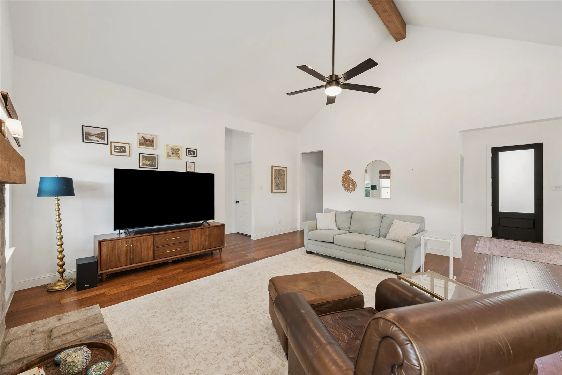 Single Family Residence For Sale in Wise County , 180 Lucky Ridge Lane, Boyd, Texas 76023, 4 Bedroom, 3 Bathroom, 2 Garage spaces, 2,649 Sqft, built in 2024, Price $500,000, mls#21336996, Real Estate Agent in Boyd, Homes For Sale in Wise county, Homes For Sale in Boyd, Realtor in Boyd Texas, Real Estate Brokerage Independent Realty Texas, Luminita Cordes Realtor