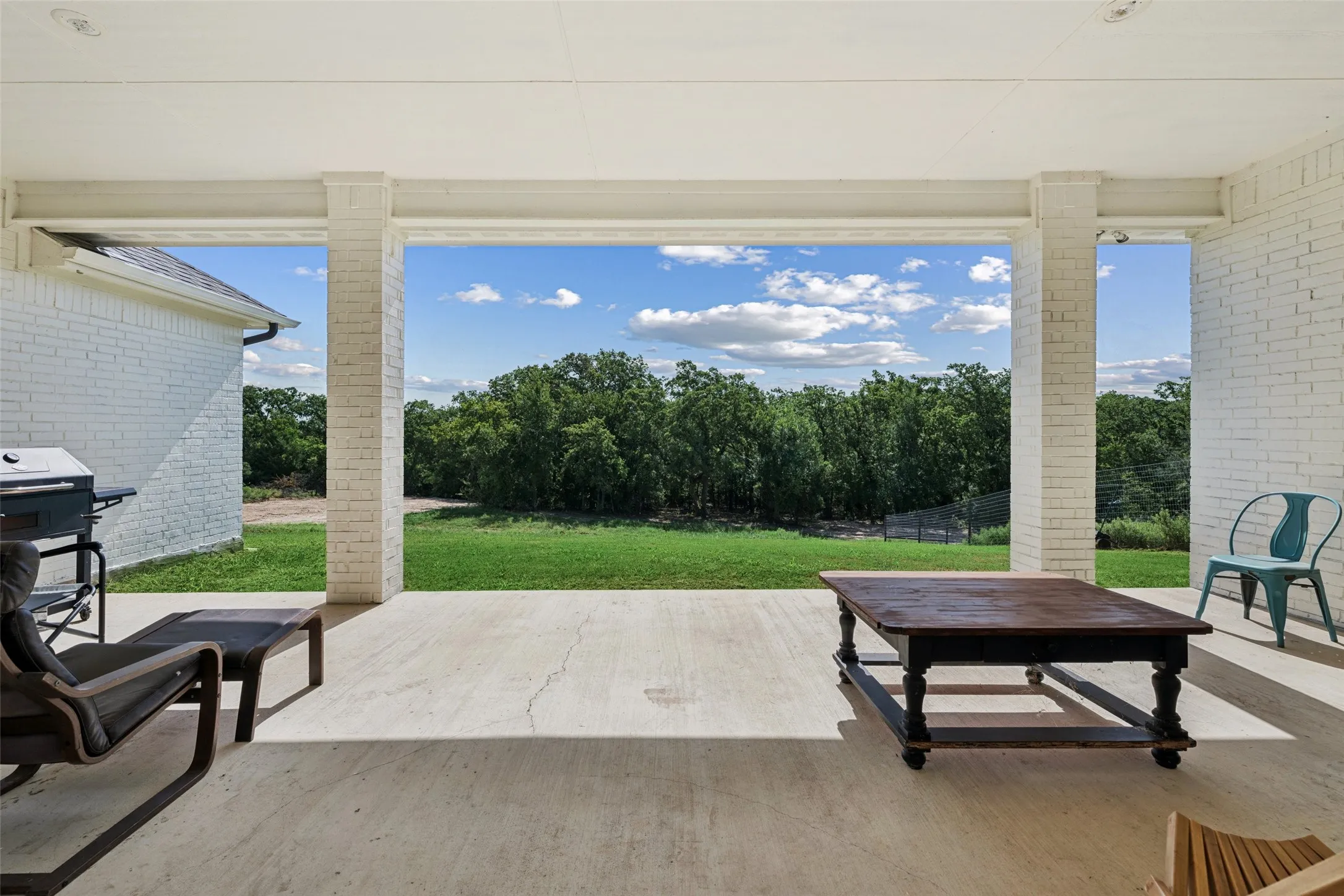 Single Family Residence For Sale in Wise County , 180 Lucky Ridge Lane, Boyd, Texas 76023, 4 Bedroom, 3 Bathroom, 2 Garage spaces, 2,649 Sqft, built in 2024, Price $500,000, mls#21336996, Real Estate Agent in Boyd, Homes For Sale in Wise county, Homes For Sale in Boyd, Realtor in Boyd Texas, Real Estate Brokerage Independent Realty Texas, Luminita Cordes Realtor