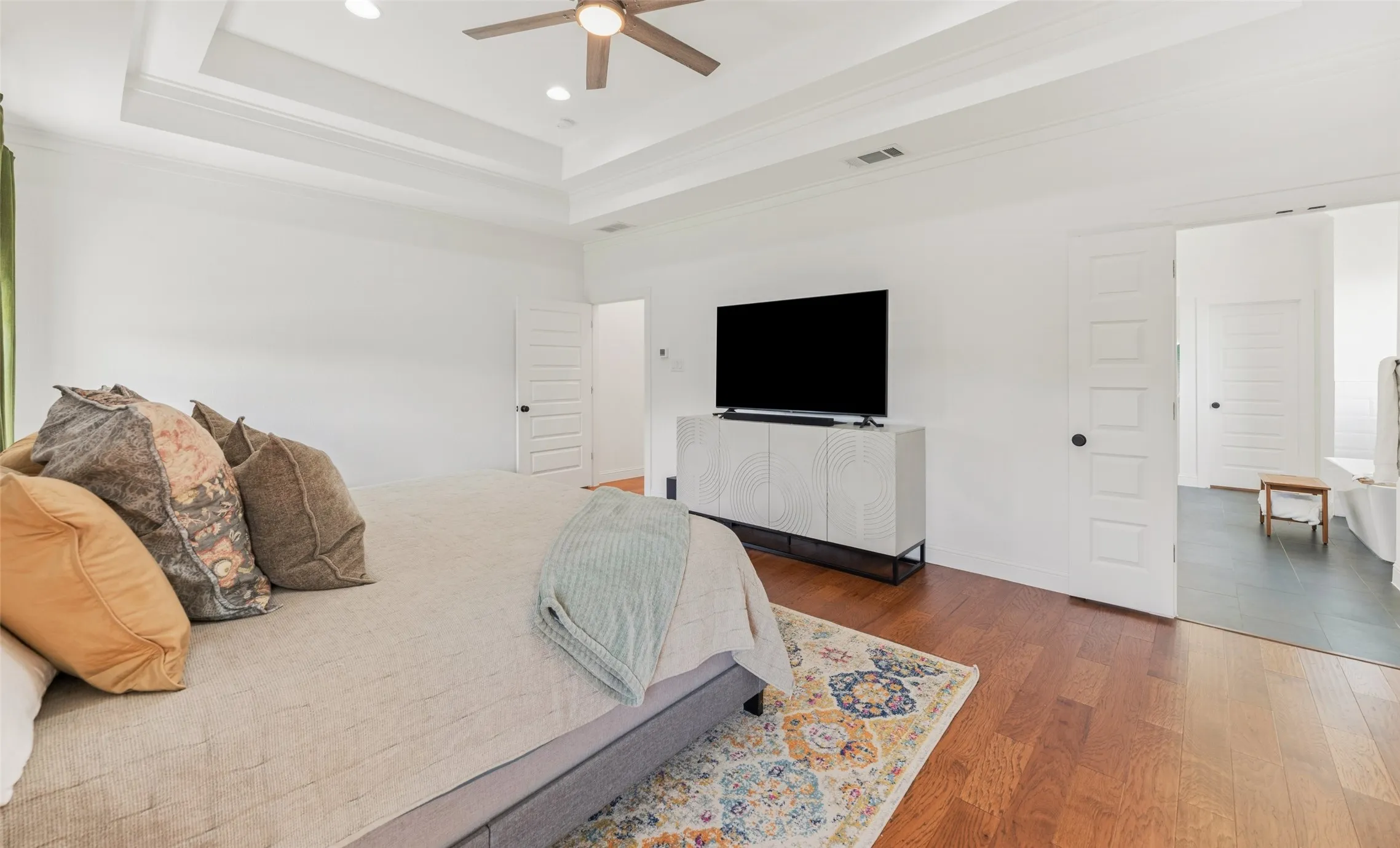 Single Family Residence For Sale in Wise County , 180 Lucky Ridge Lane, Boyd, Texas 76023, 4 Bedroom, 3 Bathroom, 2 Garage spaces, 2,649 Sqft, built in 2024, Price $500,000, mls#21336996, Real Estate Agent in Boyd, Homes For Sale in Wise county, Homes For Sale in Boyd, Realtor in Boyd Texas, Real Estate Brokerage Independent Realty Texas, Luminita Cordes Realtor