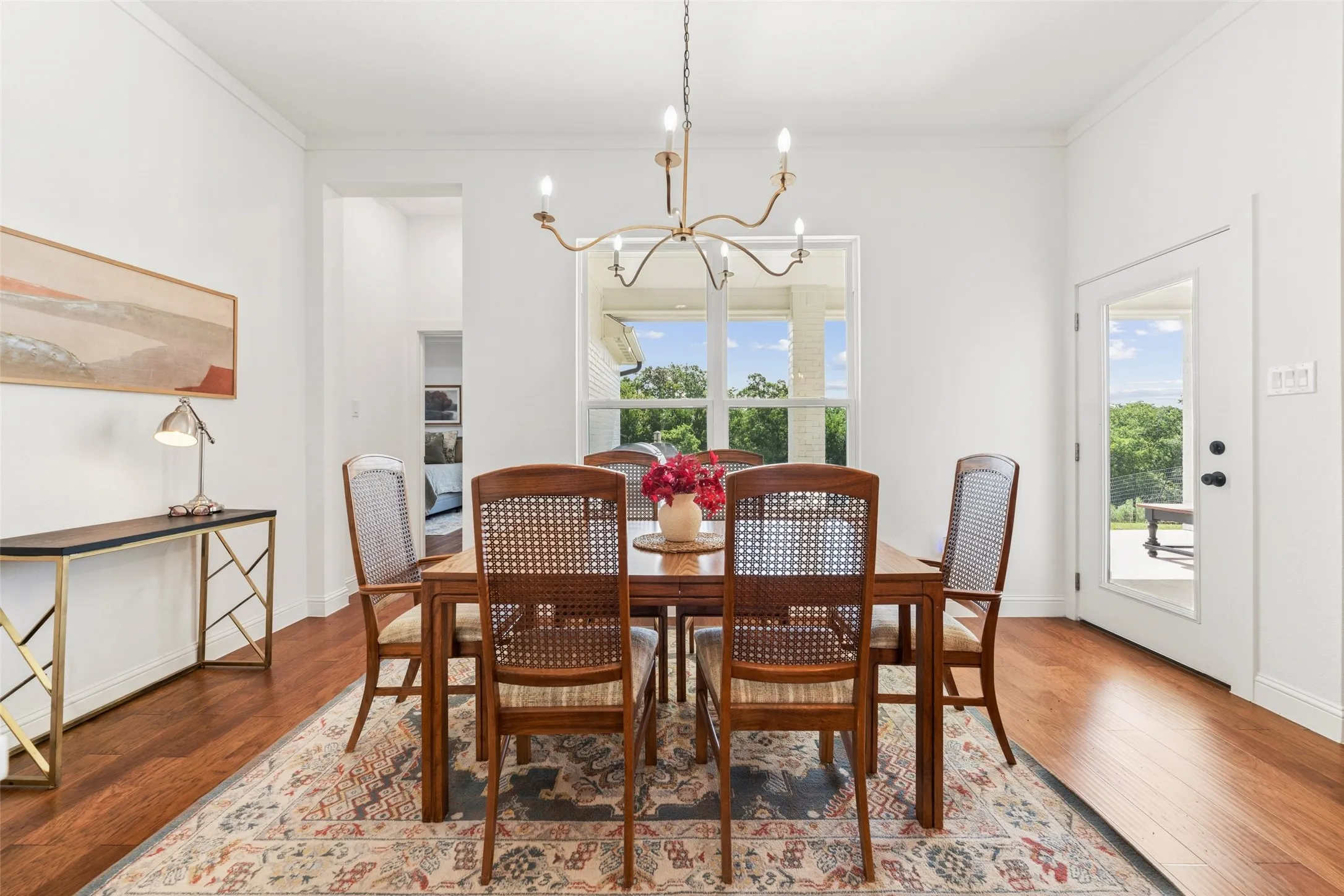 Single Family Residence For Sale in Wise County , 180 Lucky Ridge Lane, Boyd, Texas 76023, 4 Bedroom, 3 Bathroom, 2 Garage spaces, 2,649 Sqft, built in 2024, Price $500,000, mls#21336996, Real Estate Agent in Boyd, Homes For Sale in Wise county, Homes For Sale in Boyd, Realtor in Boyd Texas, Real Estate Brokerage Independent Realty Texas, Luminita Cordes Realtor