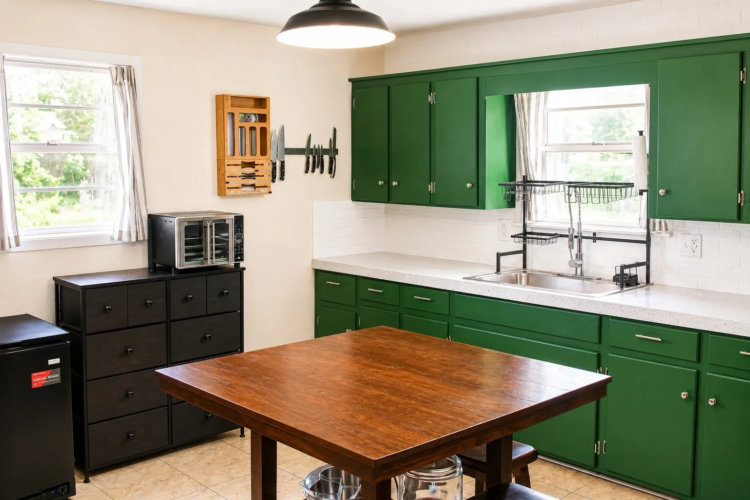 Single Family Residence For Sale in Grayson County , 2015 AVON Drive, Denison, Texas 75020, 4 Bedroom, 2 Bathroom, Garage spaces, 1,466 Sqft, built in 1957, mls#21338118, Real Estate Agent in Denison, Homes For Sale in Grayson county, Homes For Sale in Denison, Realtor in Denison Texas, Real Estate Brokerage Independent Realty Texas, Luminita Cordes Realtor