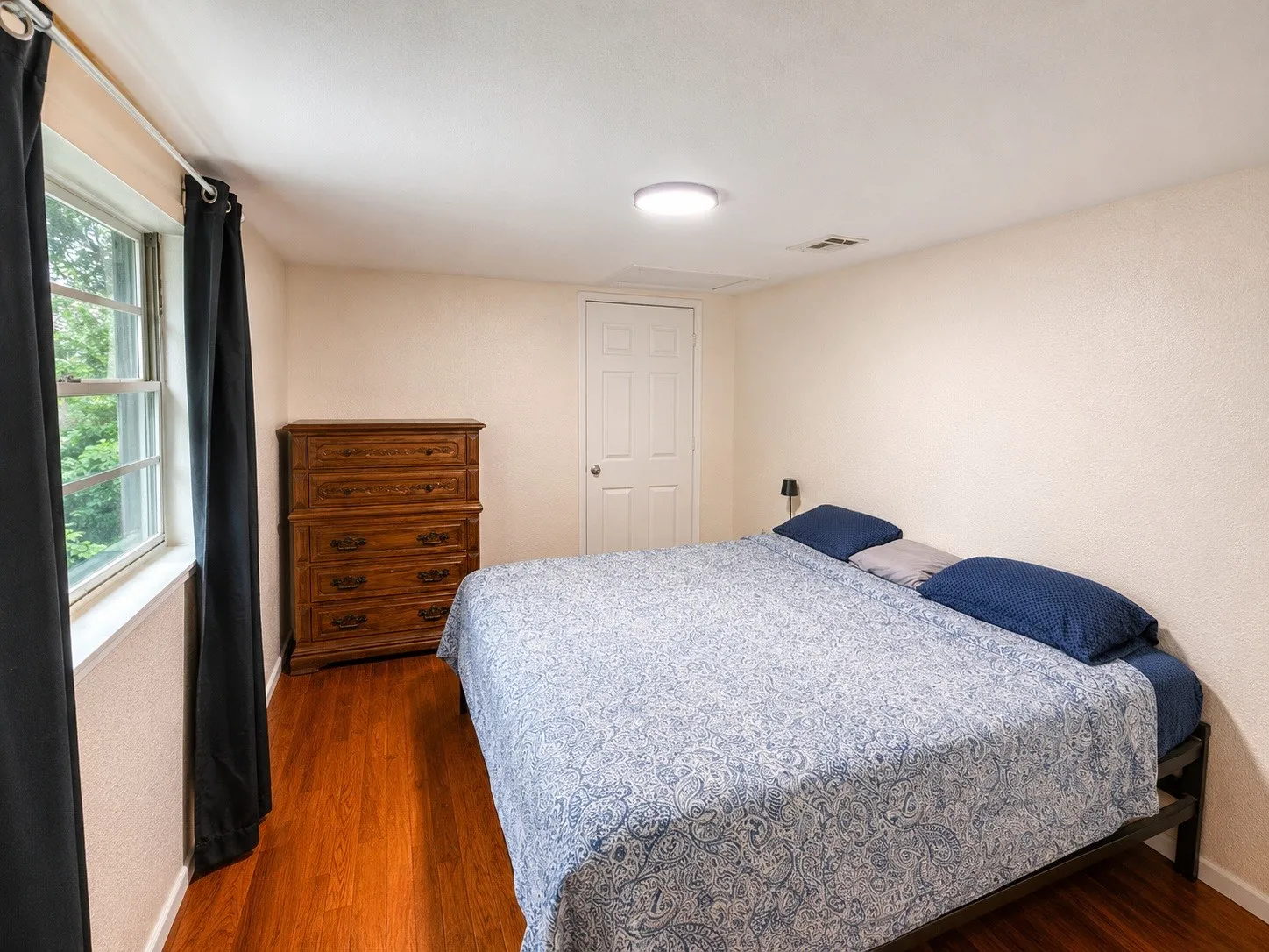 Single Family Residence For Sale in Grayson County , 2015 AVON Drive, Denison, Texas 75020, 4 Bedroom, 2 Bathroom, Garage spaces, 1,466 Sqft, built in 1957, mls#21338118, Real Estate Agent in Denison, Homes For Sale in Grayson county, Homes For Sale in Denison, Realtor in Denison Texas, Real Estate Brokerage Independent Realty Texas, Luminita Cordes Realtor