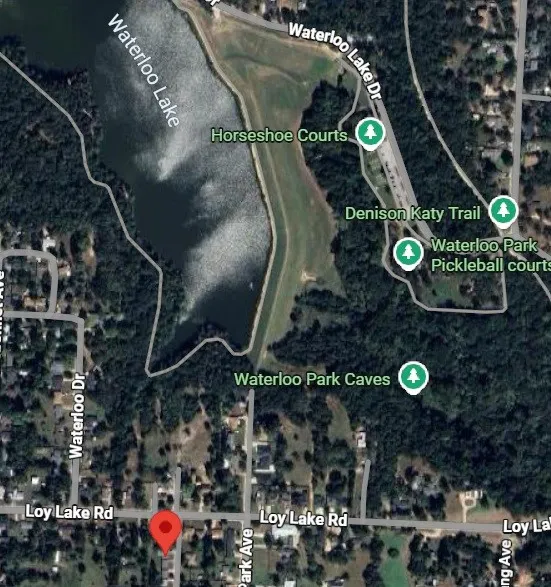 Single Family Residence For Sale in Grayson County , 2015 AVON Drive, Denison, Texas 75020, 4 Bedroom, 2 Bathroom, Garage spaces, 1,466 Sqft, built in 1957, mls#21338118, Real Estate Agent in Denison, Homes For Sale in Grayson county, Homes For Sale in Denison, Realtor in Denison Texas, Real Estate Brokerage Independent Realty Texas, Luminita Cordes Realtor