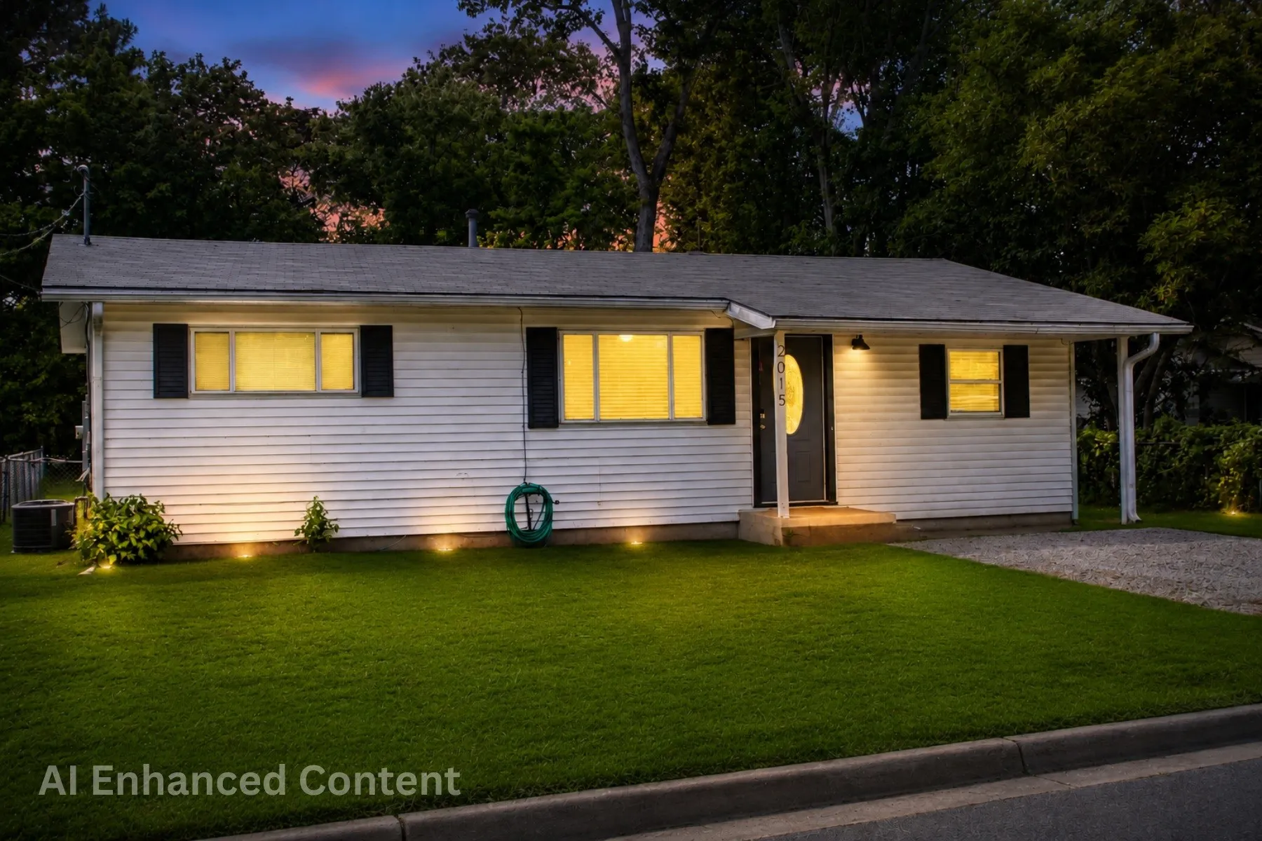 Single Family Residence For Sale in Grayson County , 2015 AVON Drive, Denison, Texas 75020, 4 Bedroom, 2 Bathroom, Garage spaces, 1,466 Sqft, built in 1957, mls#21338118, Real Estate Agent in Denison, Homes For Sale in Grayson county, Homes For Sale in Denison, Realtor in Denison Texas, Real Estate Brokerage Independent Realty Texas, Luminita Cordes Realtor