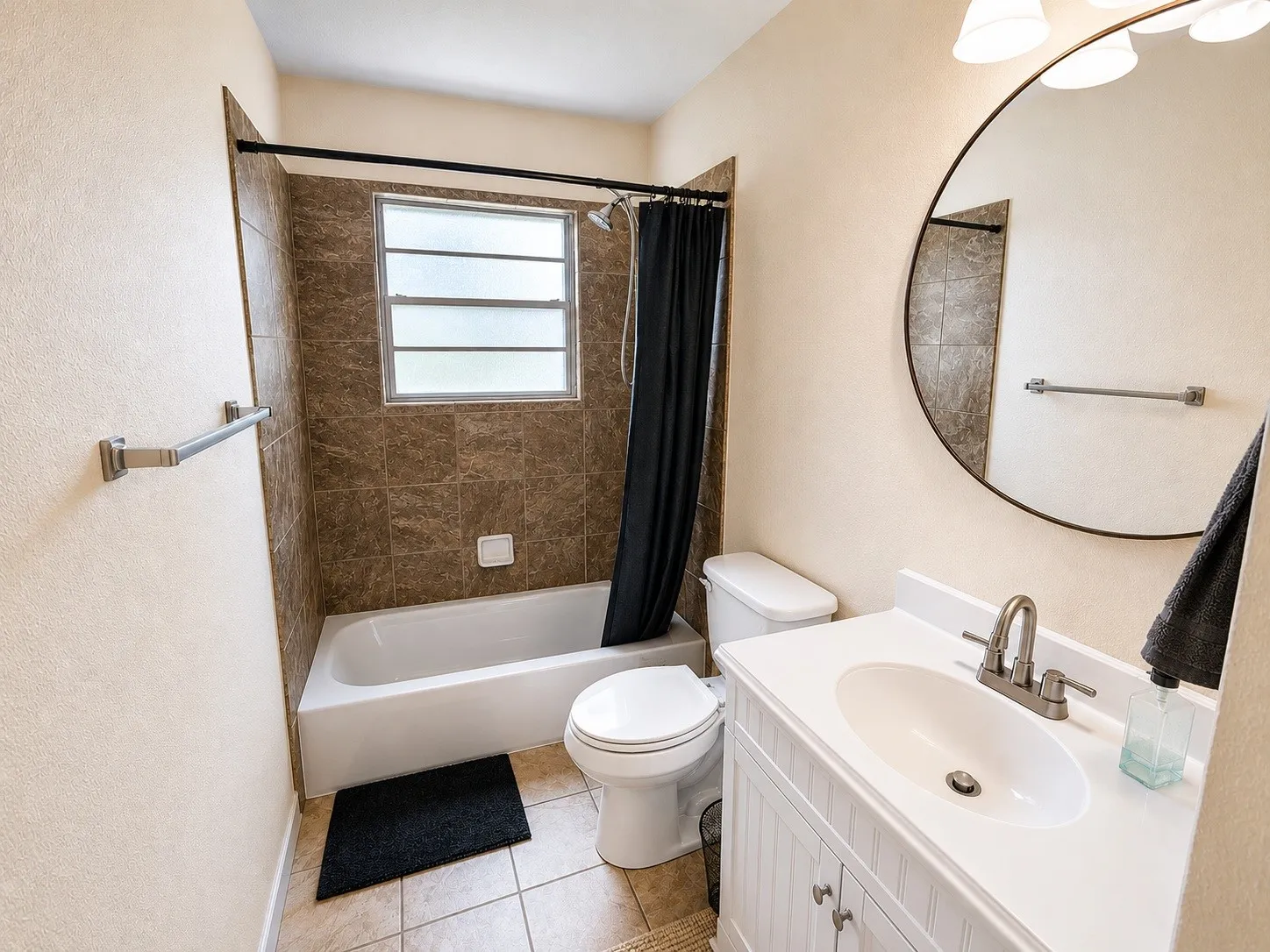Single Family Residence For Sale in Grayson County , 2015 AVON Drive, Denison, Texas 75020, 4 Bedroom, 2 Bathroom, Garage spaces, 1,466 Sqft, built in 1957, mls#21338118, Real Estate Agent in Denison, Homes For Sale in Grayson county, Homes For Sale in Denison, Realtor in Denison Texas, Real Estate Brokerage Independent Realty Texas, Luminita Cordes Realtor