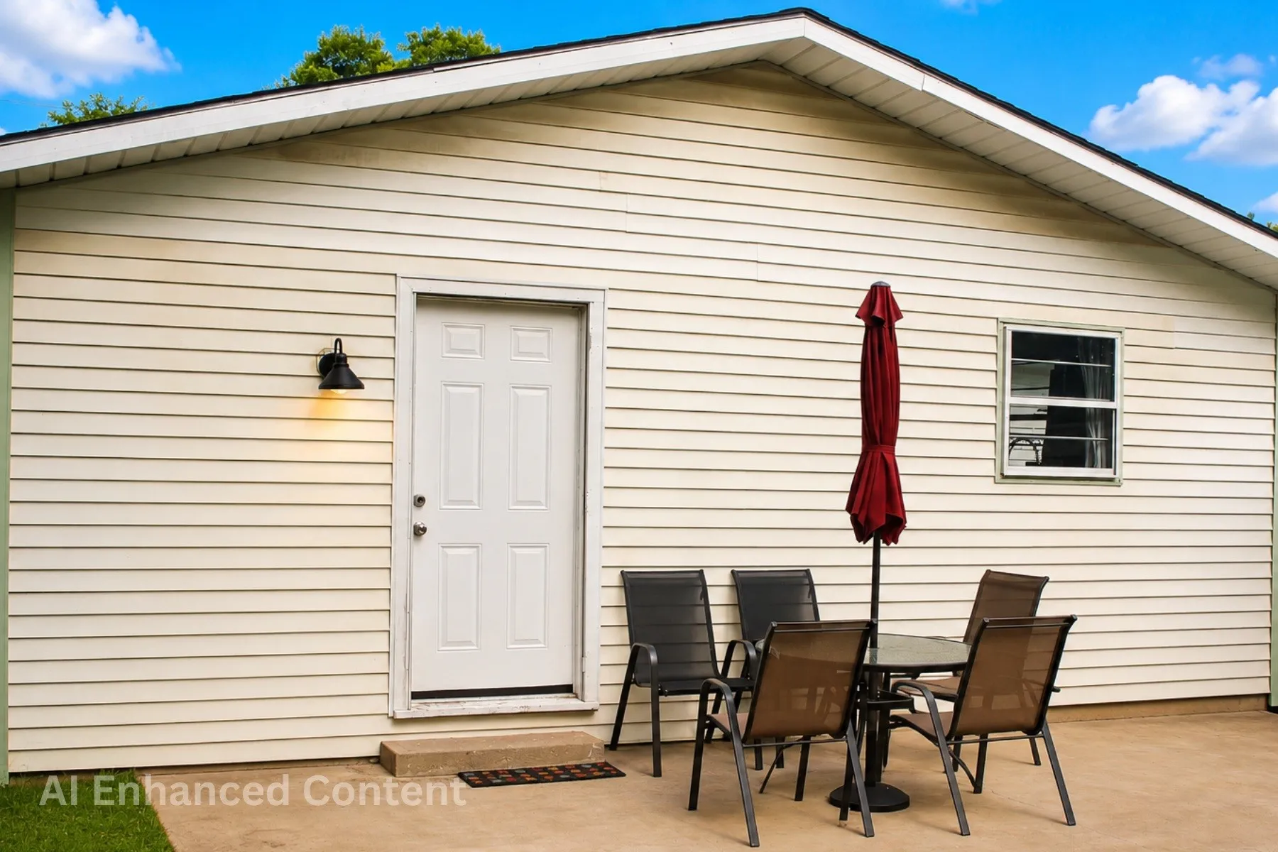 Single Family Residence For Sale in Grayson County , 2015 AVON Drive, Denison, Texas 75020, 4 Bedroom, 2 Bathroom, Garage spaces, 1,466 Sqft, built in 1957, mls#21338118, Real Estate Agent in Denison, Homes For Sale in Grayson county, Homes For Sale in Denison, Realtor in Denison Texas, Real Estate Brokerage Independent Realty Texas, Luminita Cordes Realtor