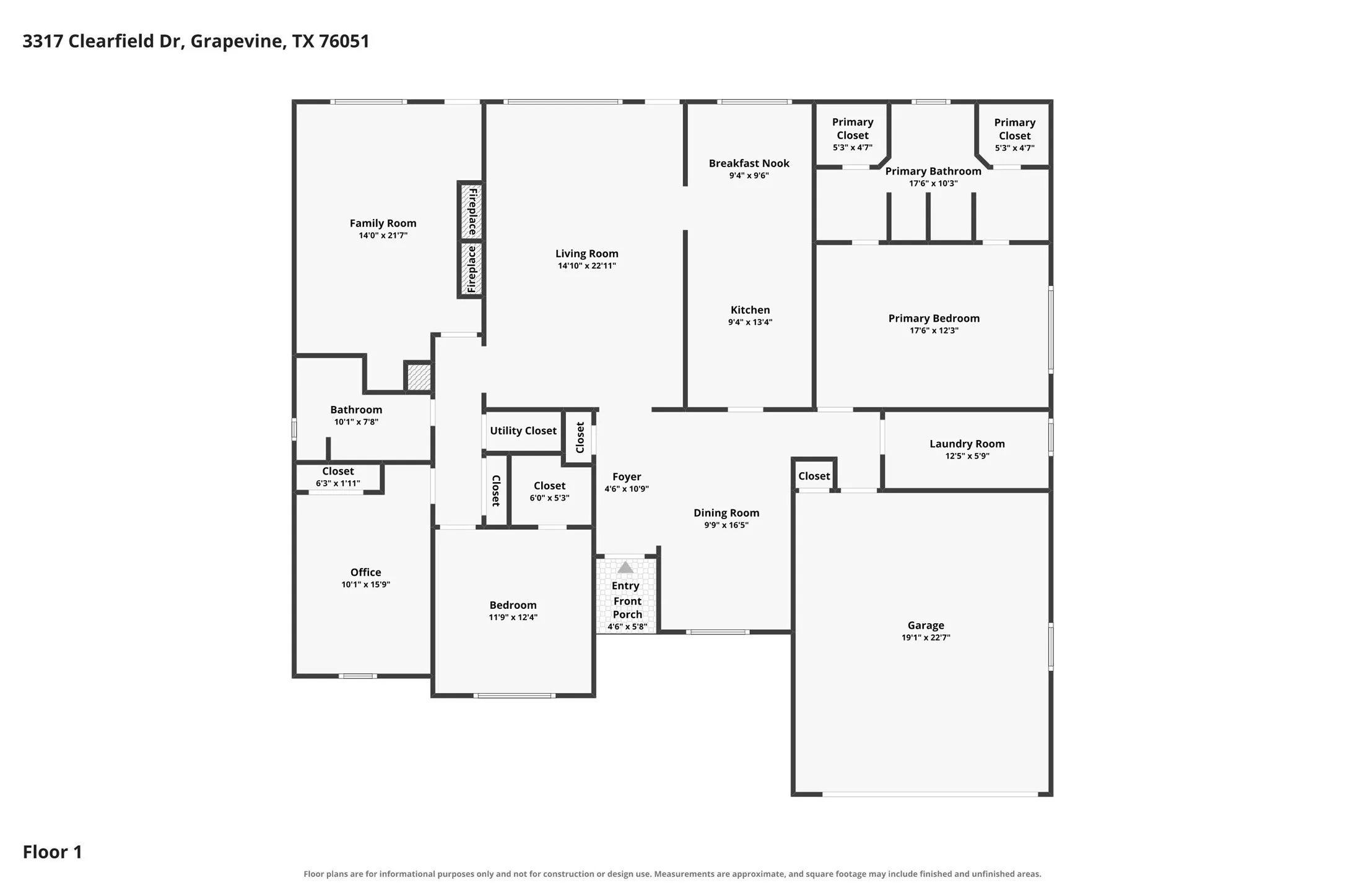 Single Family Residence For Sale in Tarrant County , 3317 Clearfield Drive, Grapevine, Texas 76051, 3 Bedroom, 2 Bathroom, 2 Garage spaces, 2,205 Sqft, built in 1988, mls#21336968, Real Estate Agent in Grapevine, Homes For Sale in Tarrant county, Homes For Sale in Grapevine, Realtor in Grapevine Texas, Real Estate Brokerage Independent Realty Texas, Luminita Cordes Realtor