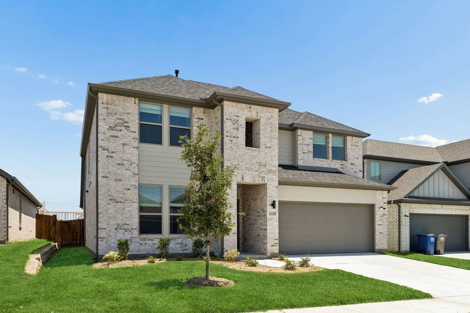 Single Family Residence For Sale in Collin County , 4014 Austin Drive, Farmersville, Texas 75442, 5 Bedroom, 4 Bathroom, 2 Garage spaces, 2,937 Sqft, built in 2026, mls#21338210, Real Estate Agent in Farmersville, Homes For Sale in Collin county, Homes For Sale in Farmersville, Realtor in Farmersville Texas, Real Estate Brokerage Independent Realty Texas, Luminita Cordes Realtor