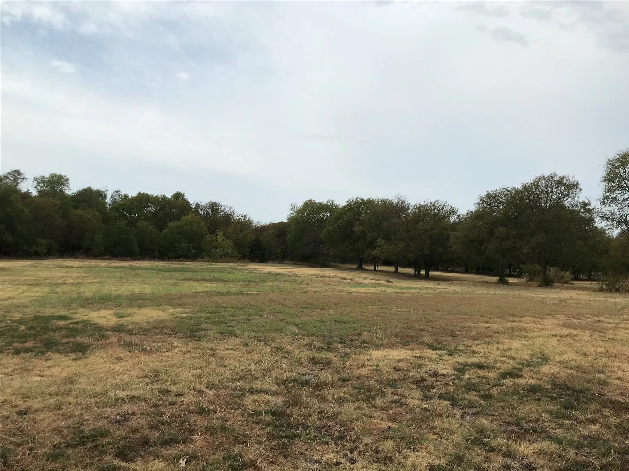 Improved Land For Sale in Grayson County , 115 E Main Street, Gunter, Texas 75058, 0, 0, Garage spaces, 0 Sqft, built in 1960, mls#21337424, Real Estate Agent in Gunter, Homes For Sale in Grayson county, Homes For Sale in Gunter, Realtor in Gunter Texas, Real Estate Brokerage Independent Realty Texas, Luminita Cordes Realtor