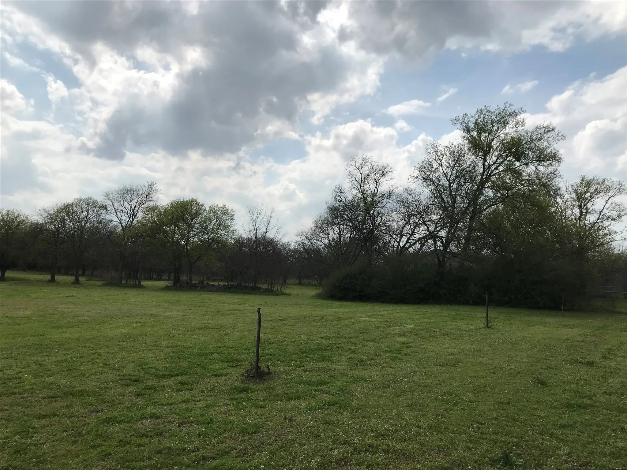 Improved Land For Sale in Grayson County , 115 E Main Street, Gunter, Texas 75058, 0, 0, Garage spaces, 0 Sqft, built in 1960, mls#21337424, Real Estate Agent in Gunter, Homes For Sale in Grayson county, Homes For Sale in Gunter, Realtor in Gunter Texas, Real Estate Brokerage Independent Realty Texas, Luminita Cordes Realtor