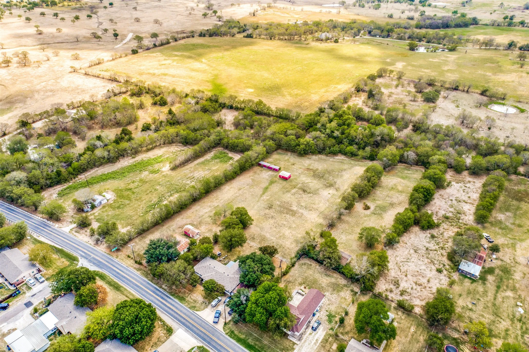 Improved Land For Sale in Grayson County , 115 E Main Street, Gunter, Texas 75058, 0, 0, Garage spaces, 0 Sqft, built in 1960, mls#21337424, Real Estate Agent in Gunter, Homes For Sale in Grayson county, Homes For Sale in Gunter, Realtor in Gunter Texas, Real Estate Brokerage Independent Realty Texas, Luminita Cordes Realtor