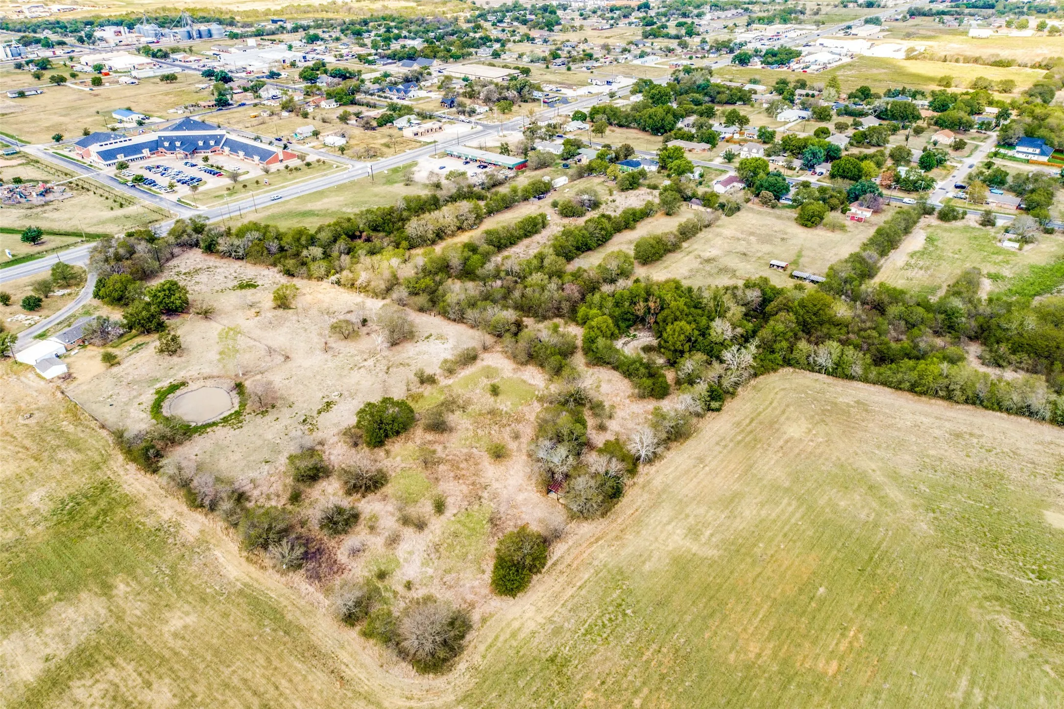 Improved Land For Sale in Grayson County , 115 E Main Street, Gunter, Texas 75058, 0, 0, Garage spaces, 0 Sqft, built in 1960, mls#21337424, Real Estate Agent in Gunter, Homes For Sale in Grayson county, Homes For Sale in Gunter, Realtor in Gunter Texas, Real Estate Brokerage Independent Realty Texas, Luminita Cordes Realtor