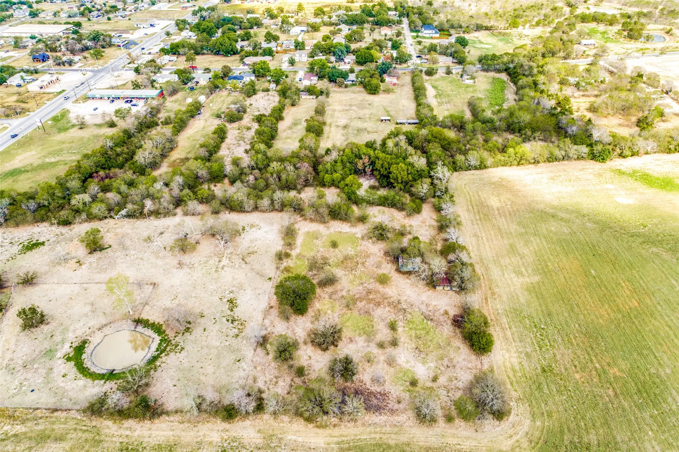 Improved Land For Sale in Grayson County , 115 E Main Street, Gunter, Texas 75058, 0, 0, Garage spaces, 0 Sqft, built in 1960, mls#21337424, Real Estate Agent in Gunter, Homes For Sale in Grayson county, Homes For Sale in Gunter, Realtor in Gunter Texas, Real Estate Brokerage Independent Realty Texas, Luminita Cordes Realtor