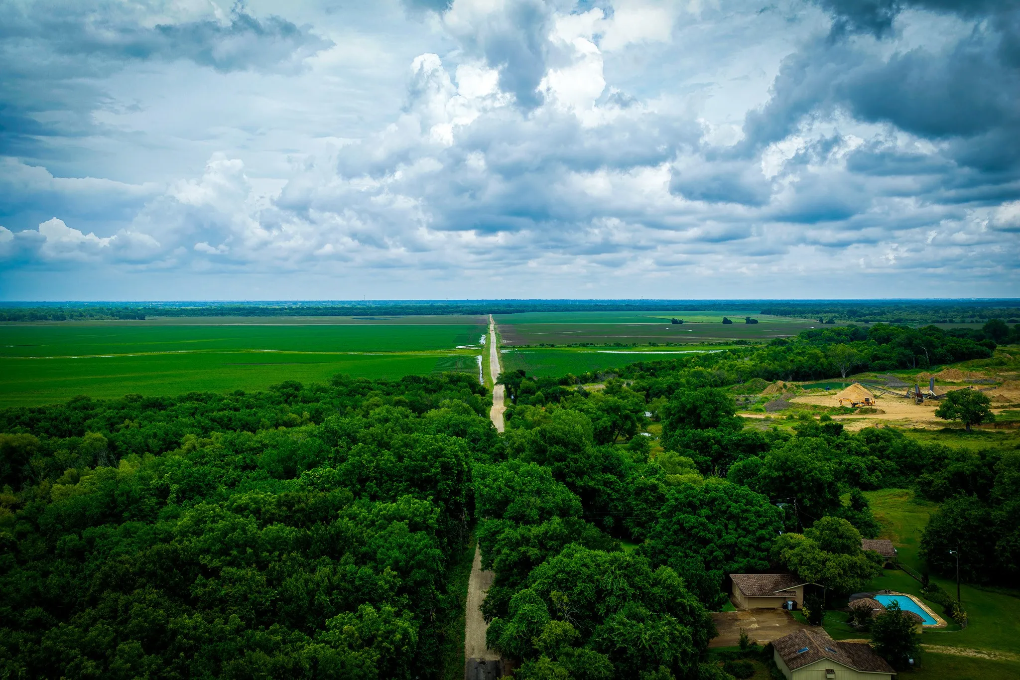 Unimproved Land For Sale in Ellis County , 775 Ten Mile, Ferris, Texas 75125, 0, 0, Garage spaces, 0 Sqft, built in 0, mls#21338229, Real Estate Agent in Ferris, Homes For Sale in Ellis county, Homes For Sale in Ferris, Realtor in Ferris Texas, Real Estate Brokerage Independent Realty Texas, Luminita Cordes Realtor