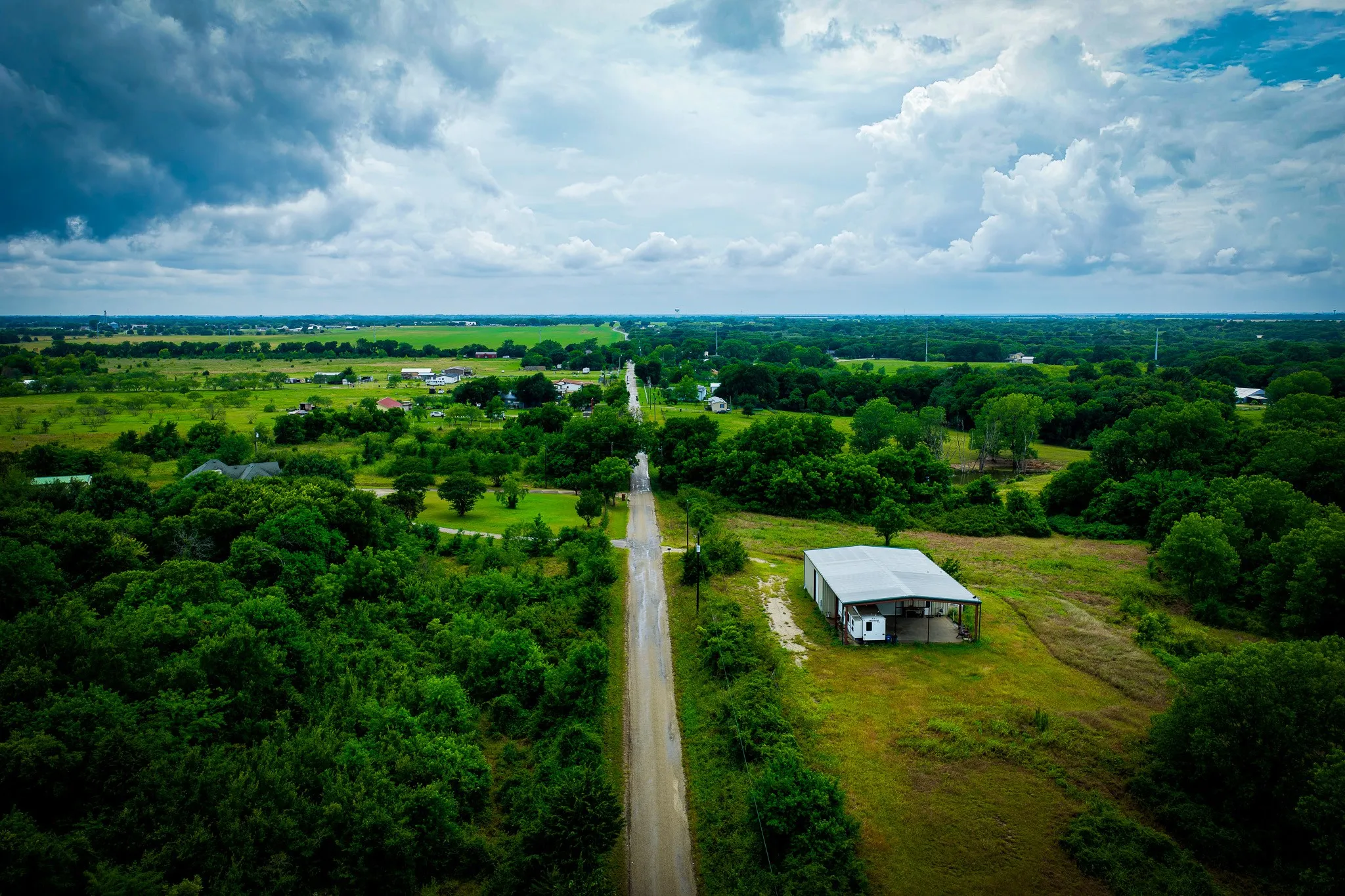Unimproved Land For Sale in Ellis County , 775 Ten Mile, Ferris, Texas 75125, 0, 0, Garage spaces, 0 Sqft, built in 0, mls#21338229, Real Estate Agent in Ferris, Homes For Sale in Ellis county, Homes For Sale in Ferris, Realtor in Ferris Texas, Real Estate Brokerage Independent Realty Texas, Luminita Cordes Realtor