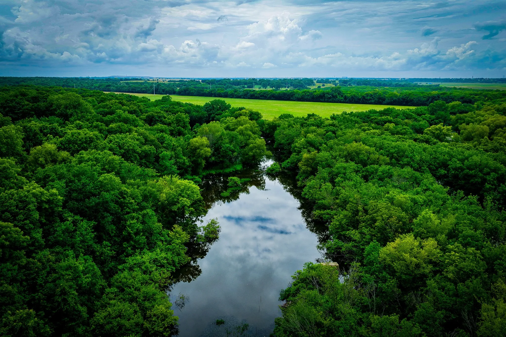 Unimproved Land For Sale in Ellis County , 775 Ten Mile, Ferris, Texas 75125, 0, 0, Garage spaces, 0 Sqft, built in 0, mls#21338229, Real Estate Agent in Ferris, Homes For Sale in Ellis county, Homes For Sale in Ferris, Realtor in Ferris Texas, Real Estate Brokerage Independent Realty Texas, Luminita Cordes Realtor