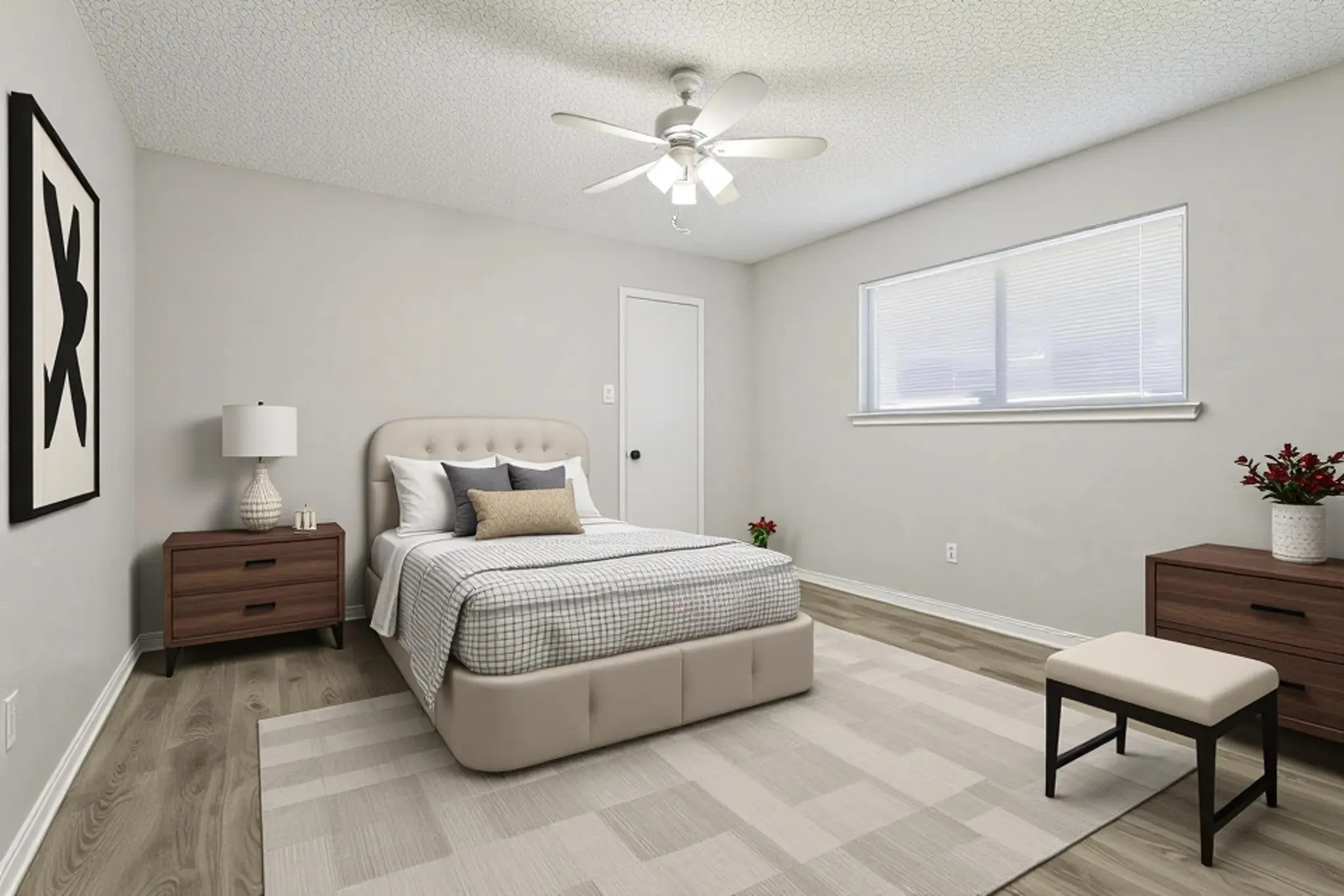Single Family Residence For Sale in Tarrant County , 4801 Applewood Road, Fort Worth, Texas 76133, 4 Bedroom, 3 Bathroom, 2 Garage spaces, 2,179 Sqft, built in 1979, mls#21305792, Real Estate Agent in Fort Worth, Homes For Sale in Tarrant county, Homes For Sale in Fort Worth, Realtor in Fort Worth Texas, Real Estate Brokerage Independent Realty Texas, Luminita Cordes Realtor