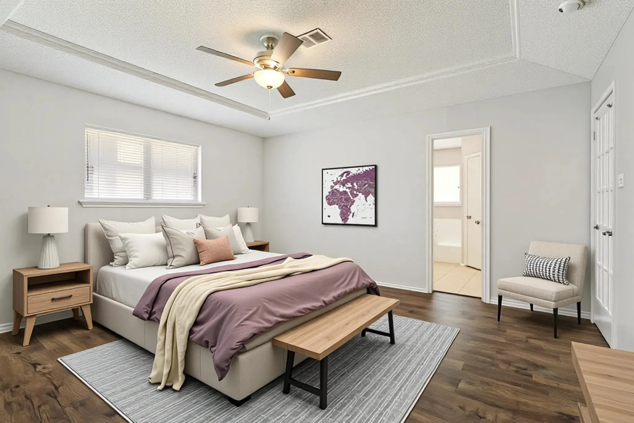 Single Family Residence For Sale in Tarrant County , 4801 Applewood Road, Fort Worth, Texas 76133, 4 Bedroom, 3 Bathroom, 2 Garage spaces, 2,179 Sqft, built in 1979, mls#21305792, Real Estate Agent in Fort Worth, Homes For Sale in Tarrant county, Homes For Sale in Fort Worth, Realtor in Fort Worth Texas, Real Estate Brokerage Independent Realty Texas, Luminita Cordes Realtor