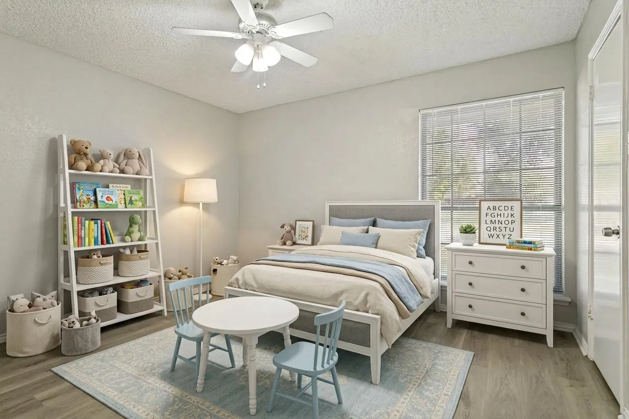 Single Family Residence For Sale in Tarrant County , 4801 Applewood Road, Fort Worth, Texas 76133, 4 Bedroom, 3 Bathroom, 2 Garage spaces, 2,179 Sqft, built in 1979, mls#21305792, Real Estate Agent in Fort Worth, Homes For Sale in Tarrant county, Homes For Sale in Fort Worth, Realtor in Fort Worth Texas, Real Estate Brokerage Independent Realty Texas, Luminita Cordes Realtor