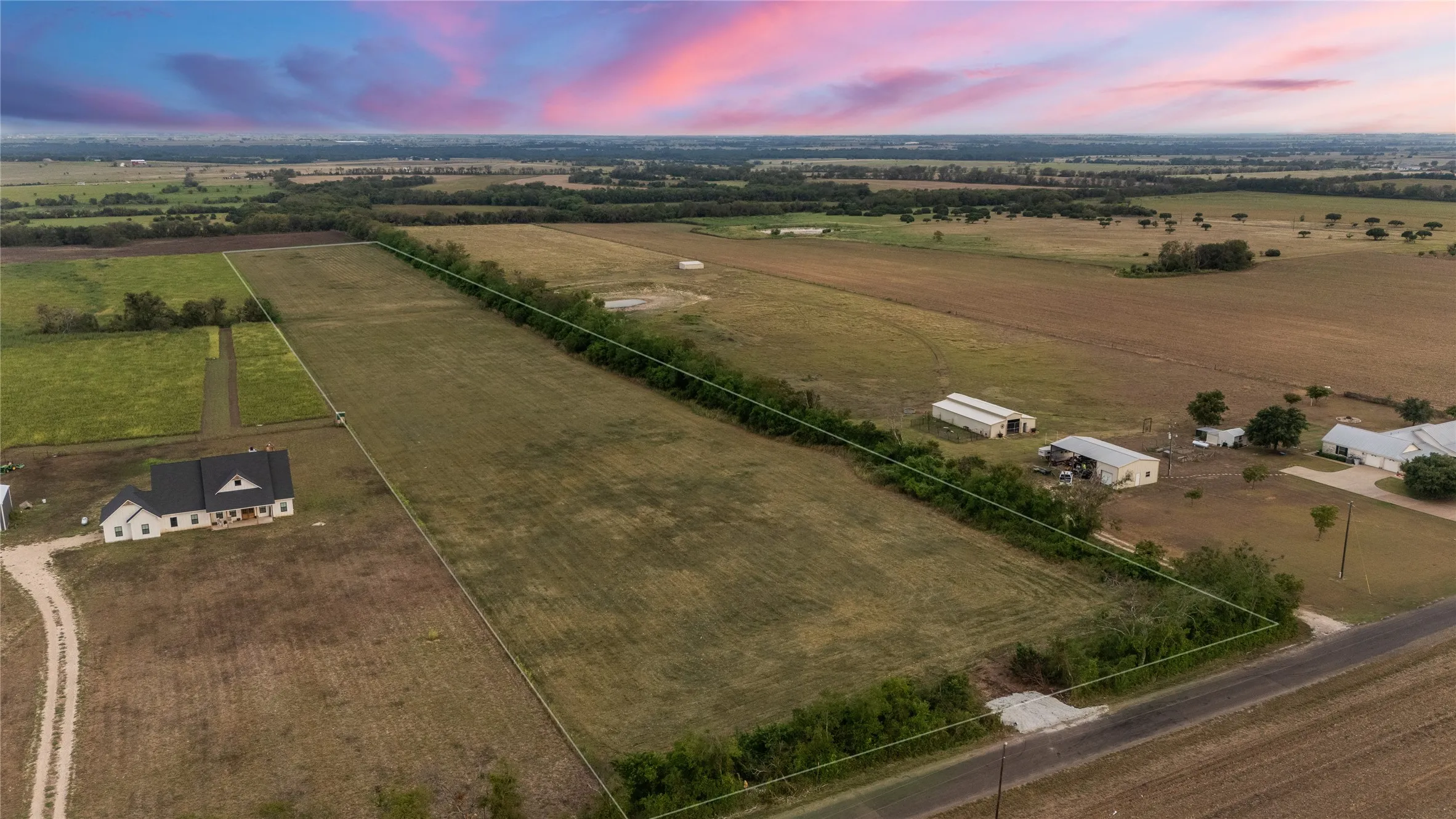 Improved Land For Sale in Mc Lennan County , 8153 Prairie Chapel Road, Crawford, Texas 76638, 0, 0, Garage spaces, 0 Sqft, built in 0, Price $199,900, mls#21337936, Real Estate Agent in Crawford, Homes For Sale in Mc Lennan county, Homes For Sale in Crawford, Realtor in Crawford Texas, Real Estate Brokerage Independent Realty Texas, Luminita Cordes Realtor