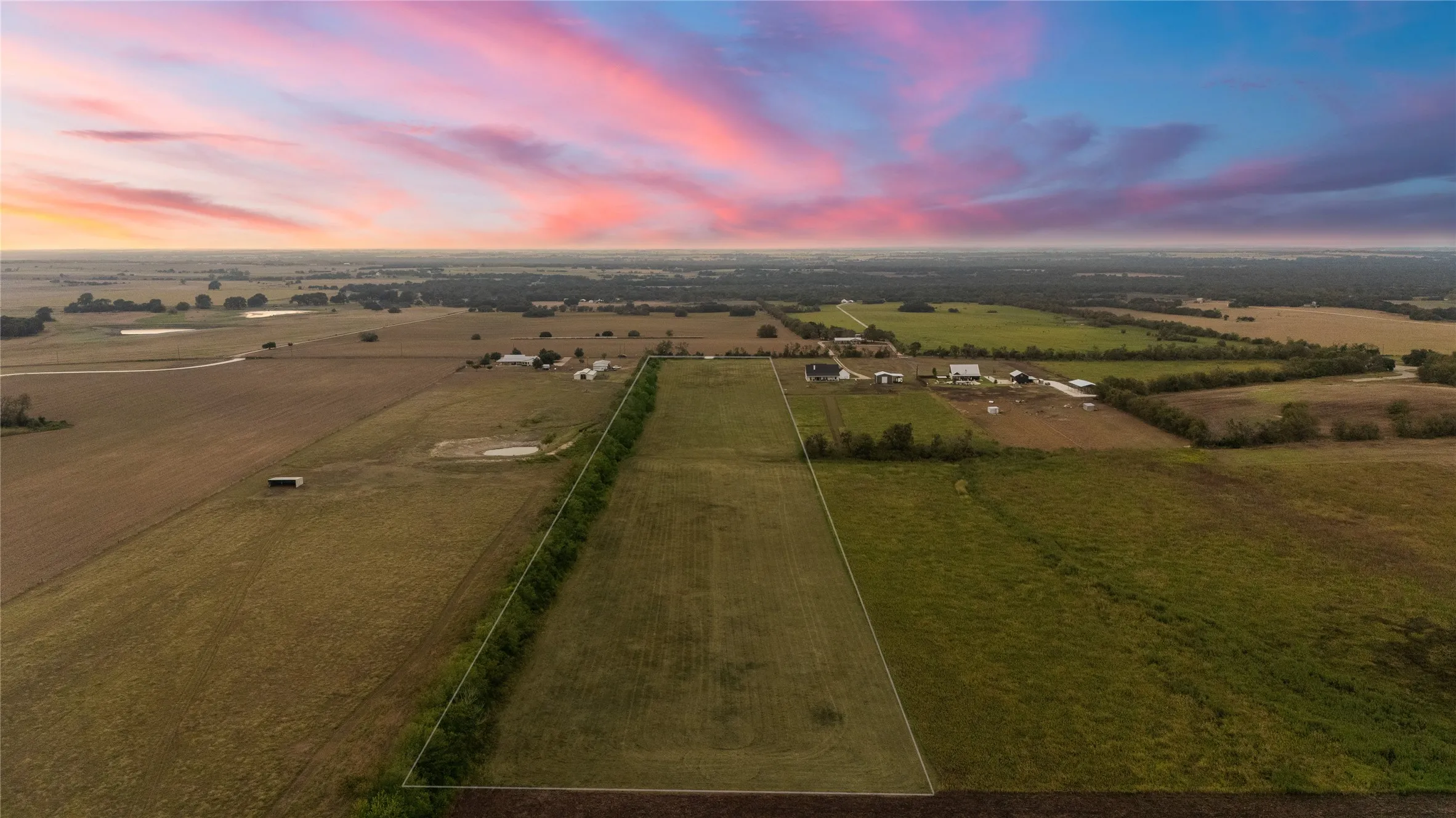 Improved Land For Sale in Mc Lennan County , 8153 Prairie Chapel Road, Crawford, Texas 76638, 0, 0, Garage spaces, 0 Sqft, built in 0, Price $199,900, mls#21337936, Real Estate Agent in Crawford, Homes For Sale in Mc Lennan county, Homes For Sale in Crawford, Realtor in Crawford Texas, Real Estate Brokerage Independent Realty Texas, Luminita Cordes Realtor