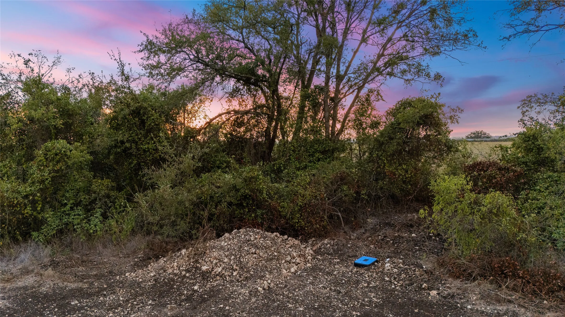 Improved Land For Sale in Mc Lennan County , 8153 Prairie Chapel Road, Crawford, Texas 76638, 0, 0, Garage spaces, 0 Sqft, built in 0, Price $199,900, mls#21337936, Real Estate Agent in Crawford, Homes For Sale in Mc Lennan county, Homes For Sale in Crawford, Realtor in Crawford Texas, Real Estate Brokerage Independent Realty Texas, Luminita Cordes Realtor